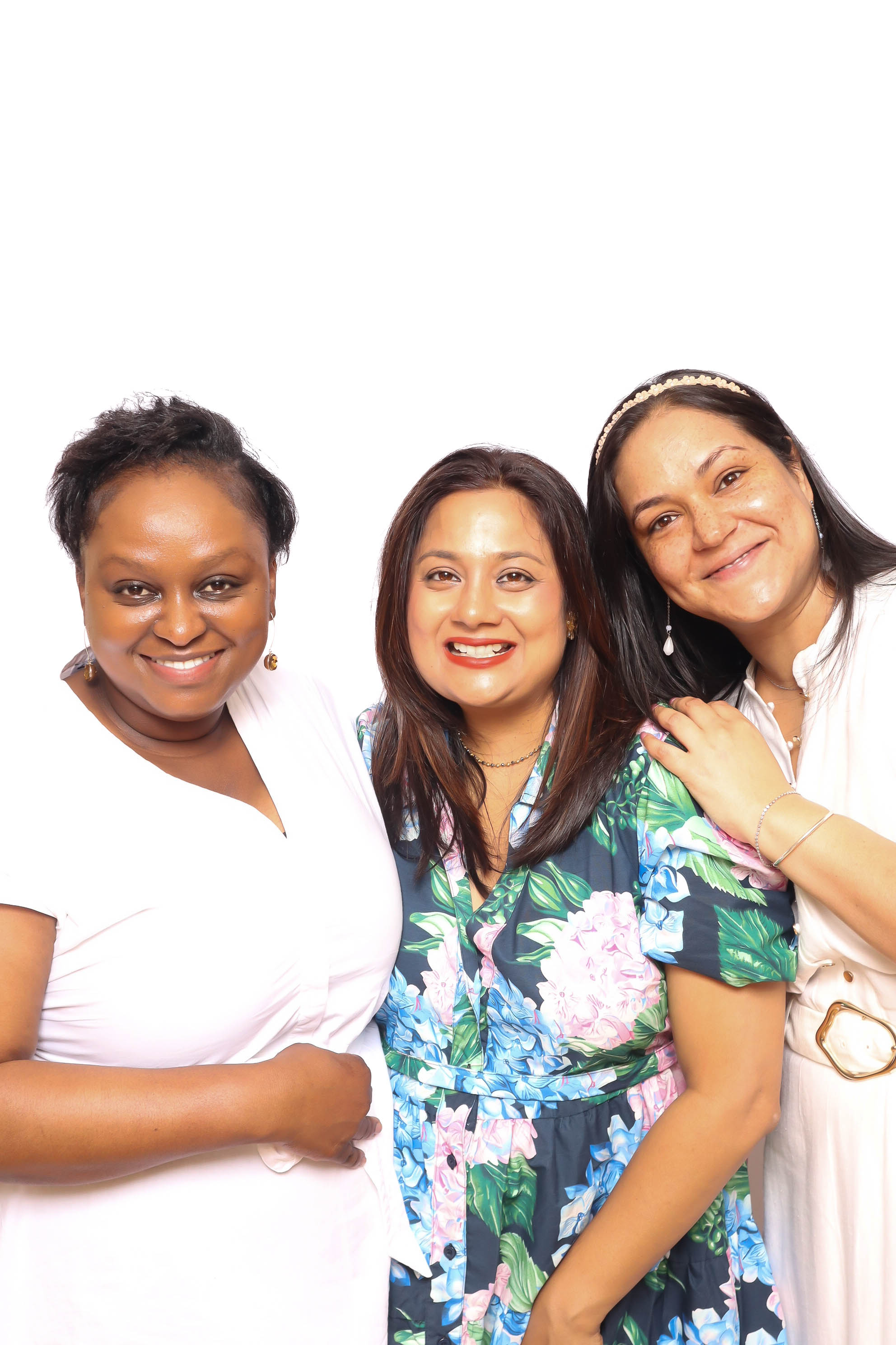 UVU Africa - Year End 2025 | View more photos from the event at photos.goldotter.co.za/u/GoldOtterMedia/UVU-Africa-Year-End-2025