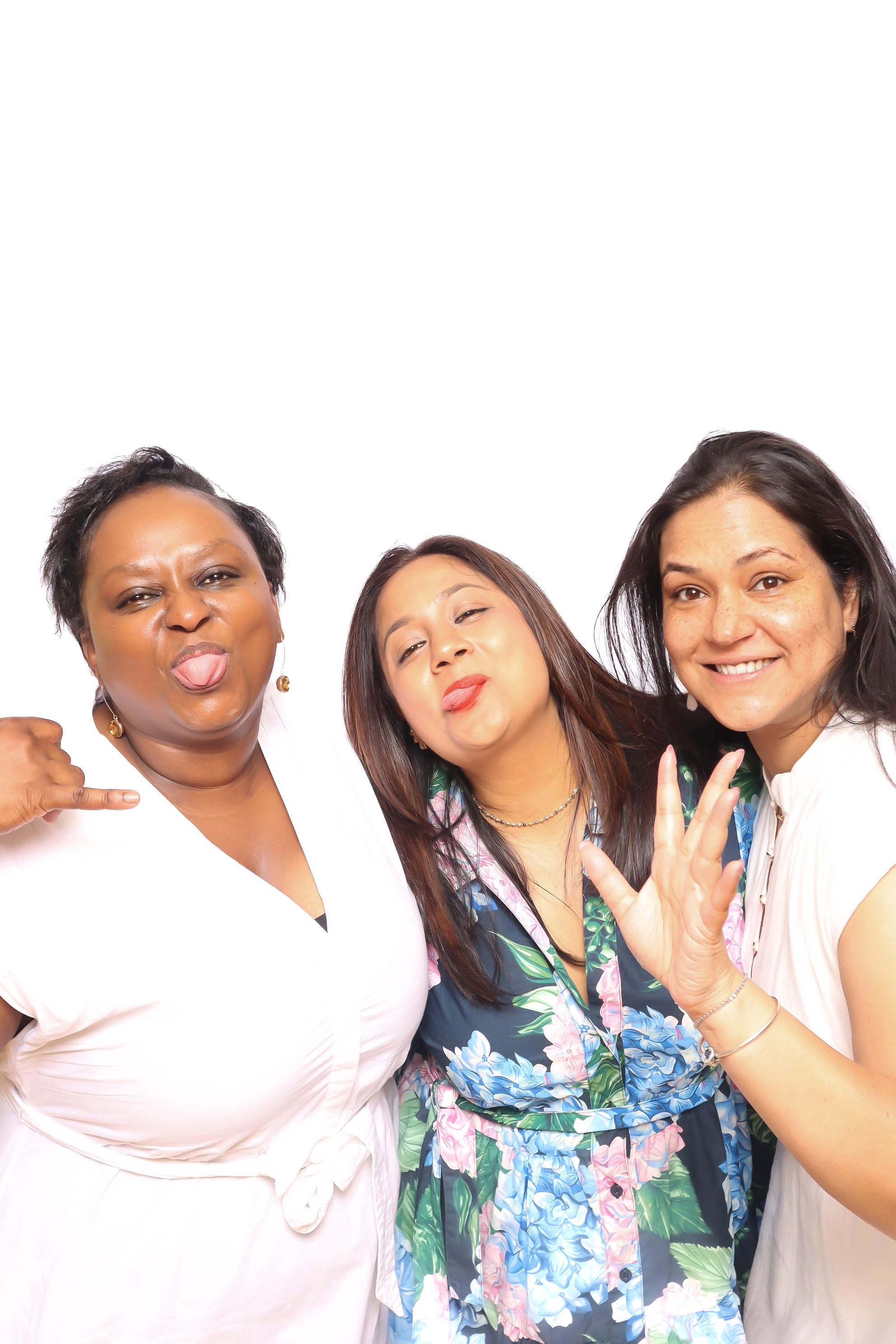 UVU Africa - Year End 2025 | View more photos from the event at photos.goldotter.co.za/u/GoldOtterMedia/UVU-Africa-Year-End-2025