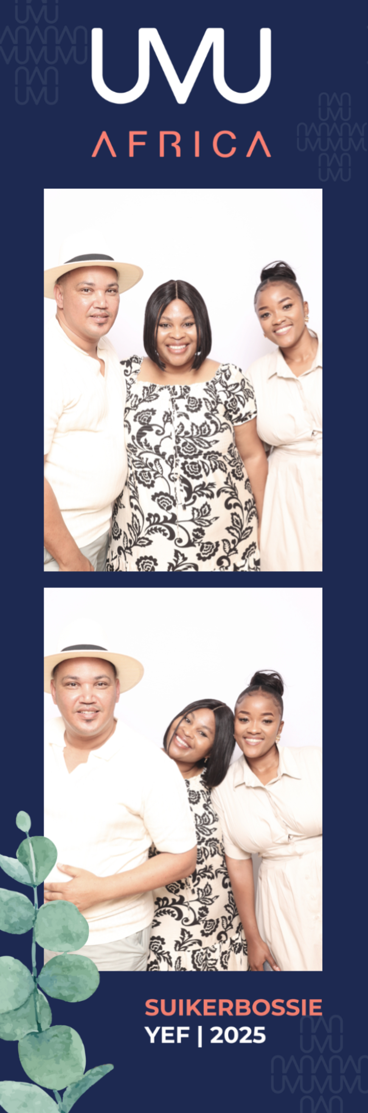 UVU Africa - Year End 2025 | View more photos from the event at photos.goldotter.co.za/u/GoldOtterMedia/UVU-Africa-Year-End-2025