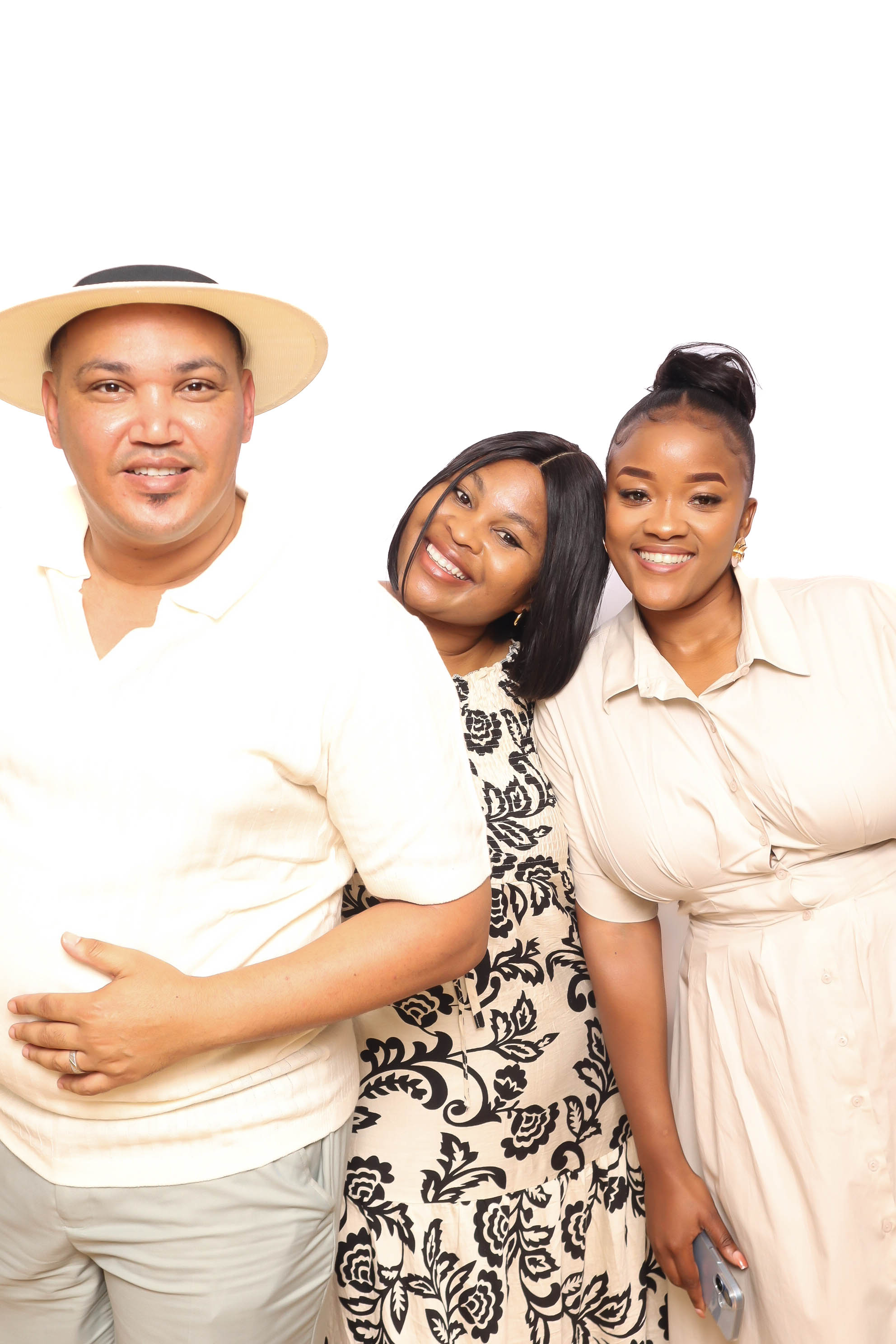 UVU Africa - Year End 2025 | View more photos from the event at photos.goldotter.co.za/u/GoldOtterMedia/UVU-Africa-Year-End-2025