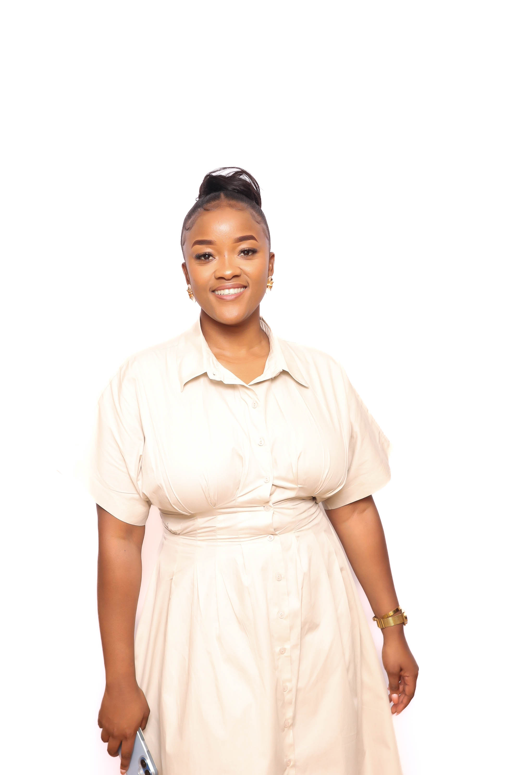 UVU Africa - Year End 2025 | View more photos from the event at photos.goldotter.co.za/u/GoldOtterMedia/UVU-Africa-Year-End-2025