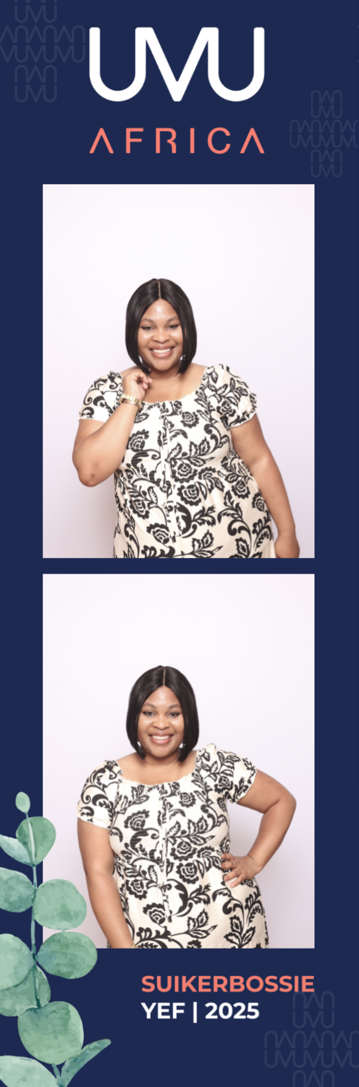 UVU Africa - Year End 2025 | View more photos from the event at photos.goldotter.co.za/u/GoldOtterMedia/UVU-Africa-Year-End-2025