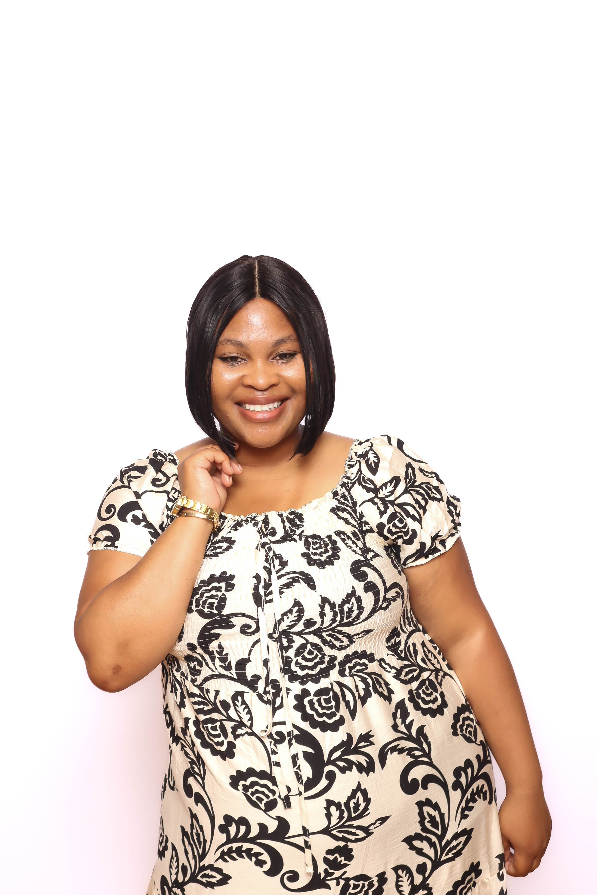 UVU Africa - Year End 2025 | View more photos from the event at photos.goldotter.co.za/u/GoldOtterMedia/UVU-Africa-Year-End-2025