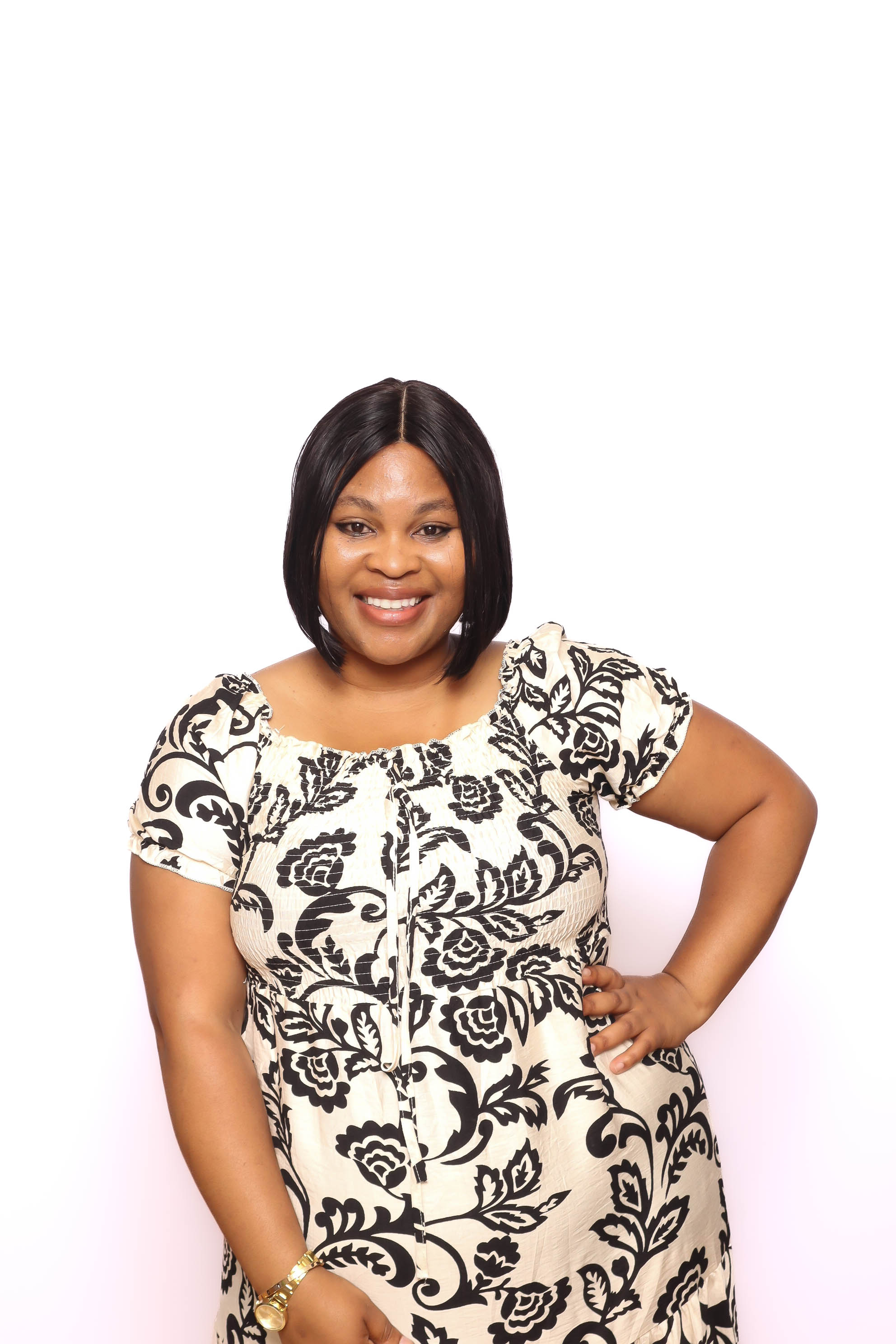 UVU Africa - Year End 2025 | View more photos from the event at photos.goldotter.co.za/u/GoldOtterMedia/UVU-Africa-Year-End-2025