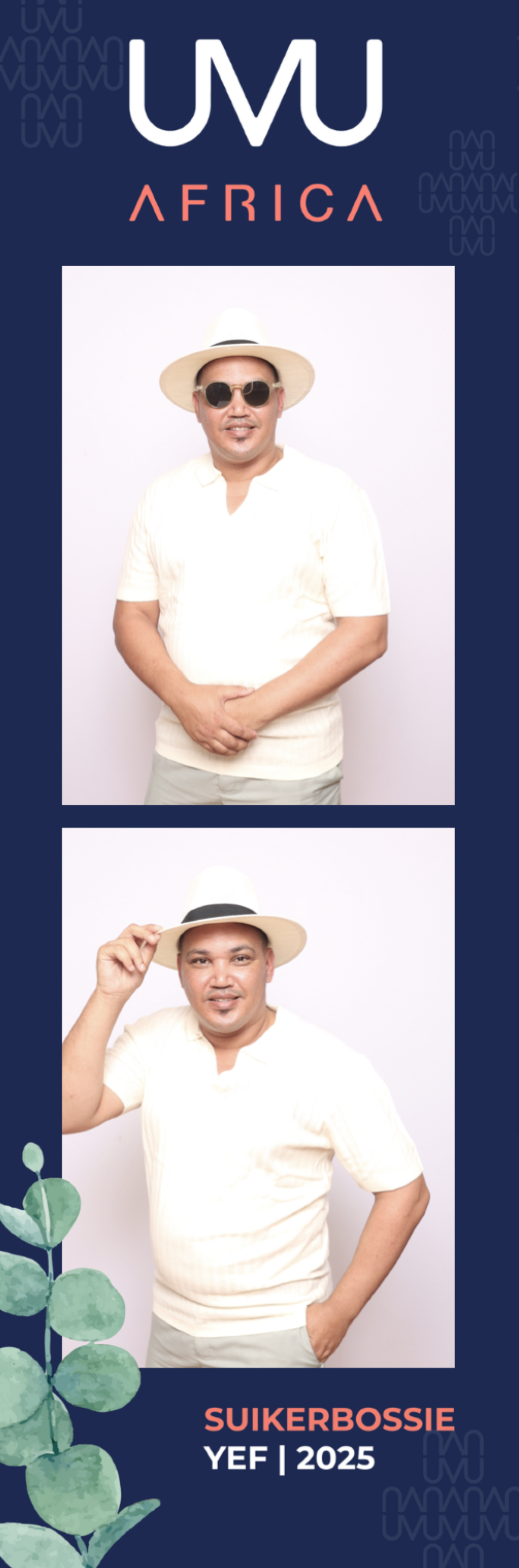 UVU Africa - Year End 2025 | View more photos from the event at photos.goldotter.co.za/u/GoldOtterMedia/UVU-Africa-Year-End-2025