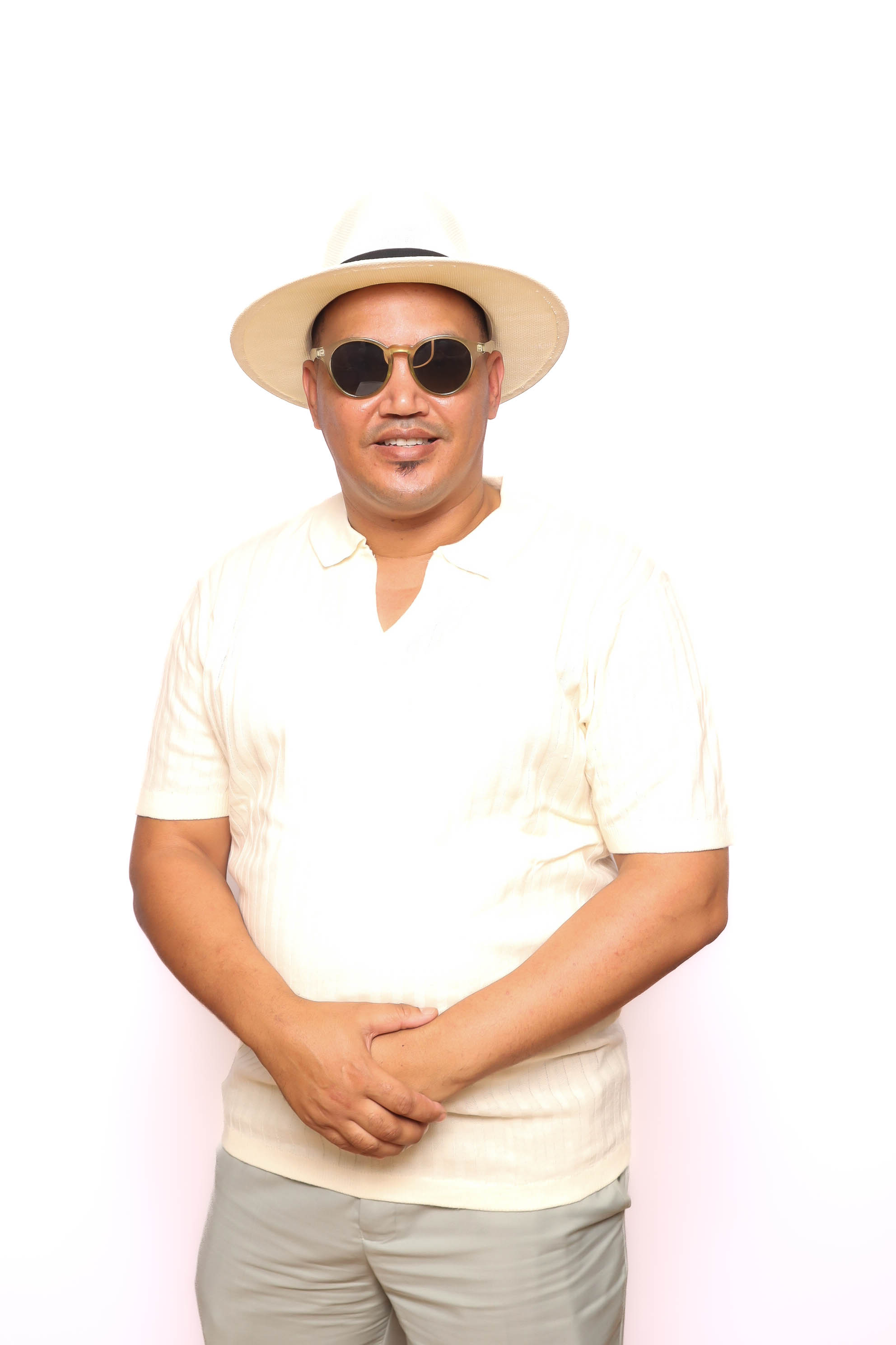 UVU Africa - Year End 2025 | View more photos from the event at photos.goldotter.co.za/u/GoldOtterMedia/UVU-Africa-Year-End-2025