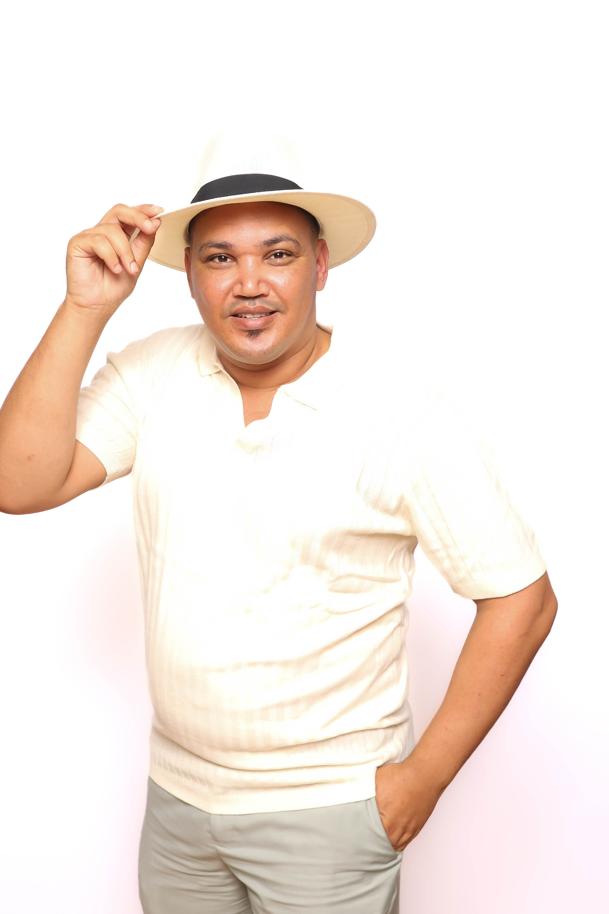 UVU Africa - Year End 2025 | View more photos from the event at photos.goldotter.co.za/u/GoldOtterMedia/UVU-Africa-Year-End-2025