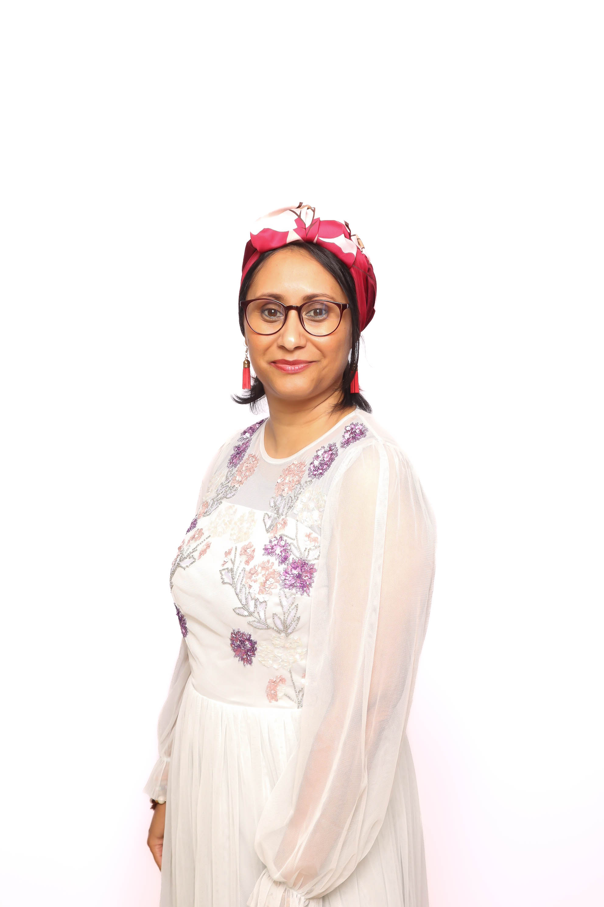 UVU Africa - Year End 2025 | View more photos from the event at photos.goldotter.co.za/u/GoldOtterMedia/UVU-Africa-Year-End-2025