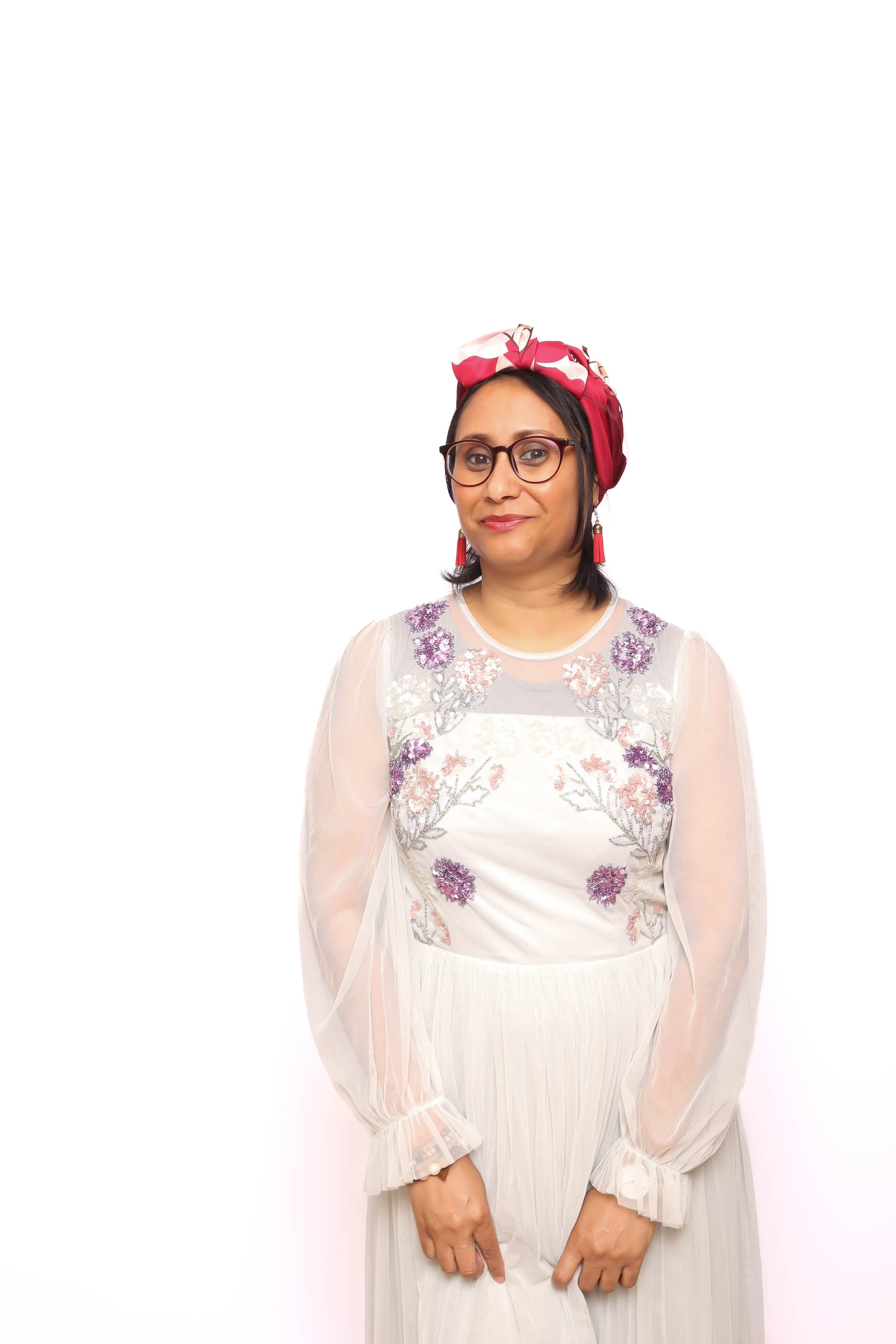 UVU Africa - Year End 2025 | View more photos from the event at photos.goldotter.co.za/u/GoldOtterMedia/UVU-Africa-Year-End-2025