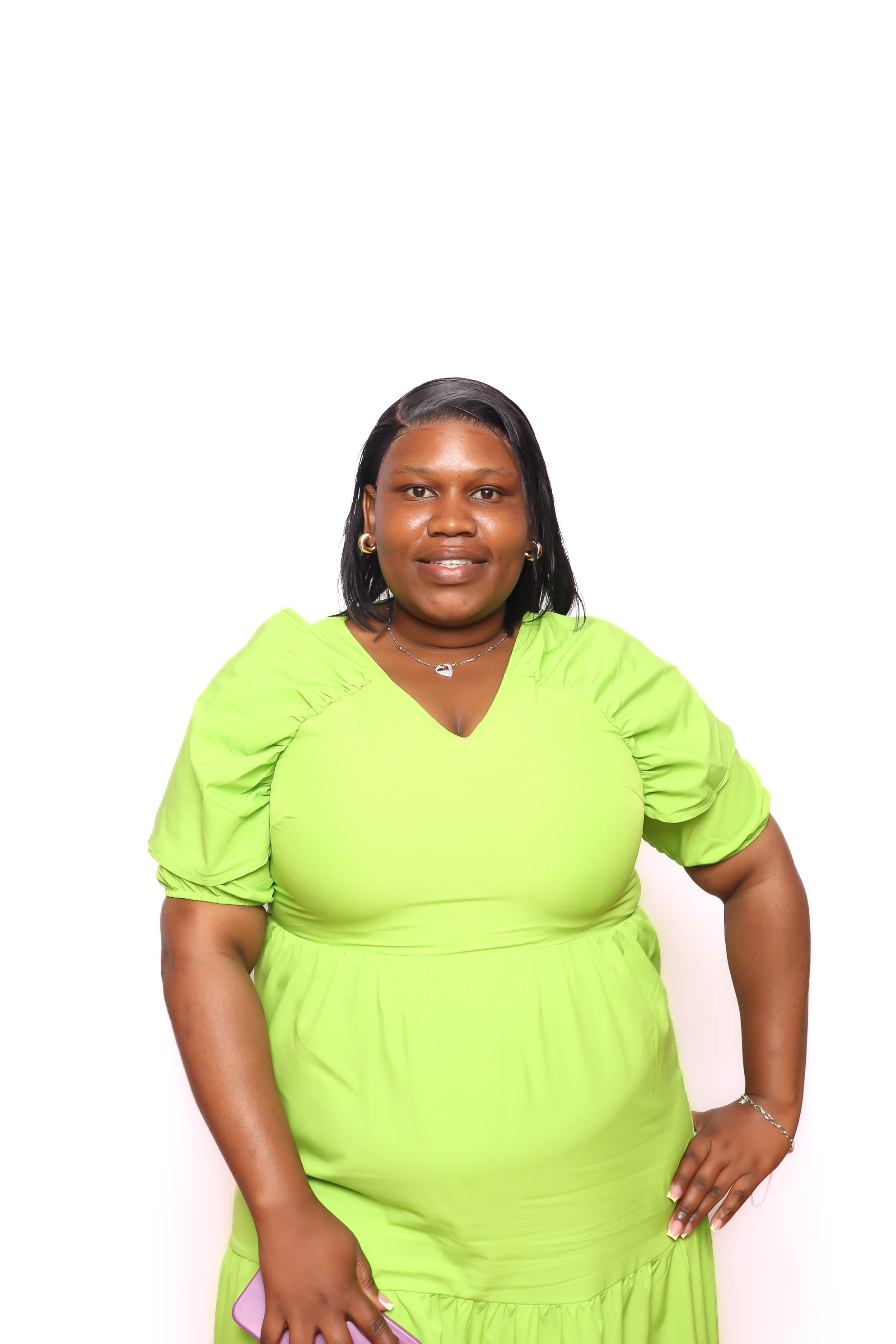 UVU Africa - Year End 2025 | View more photos from the event at photos.goldotter.co.za/u/GoldOtterMedia/UVU-Africa-Year-End-2025