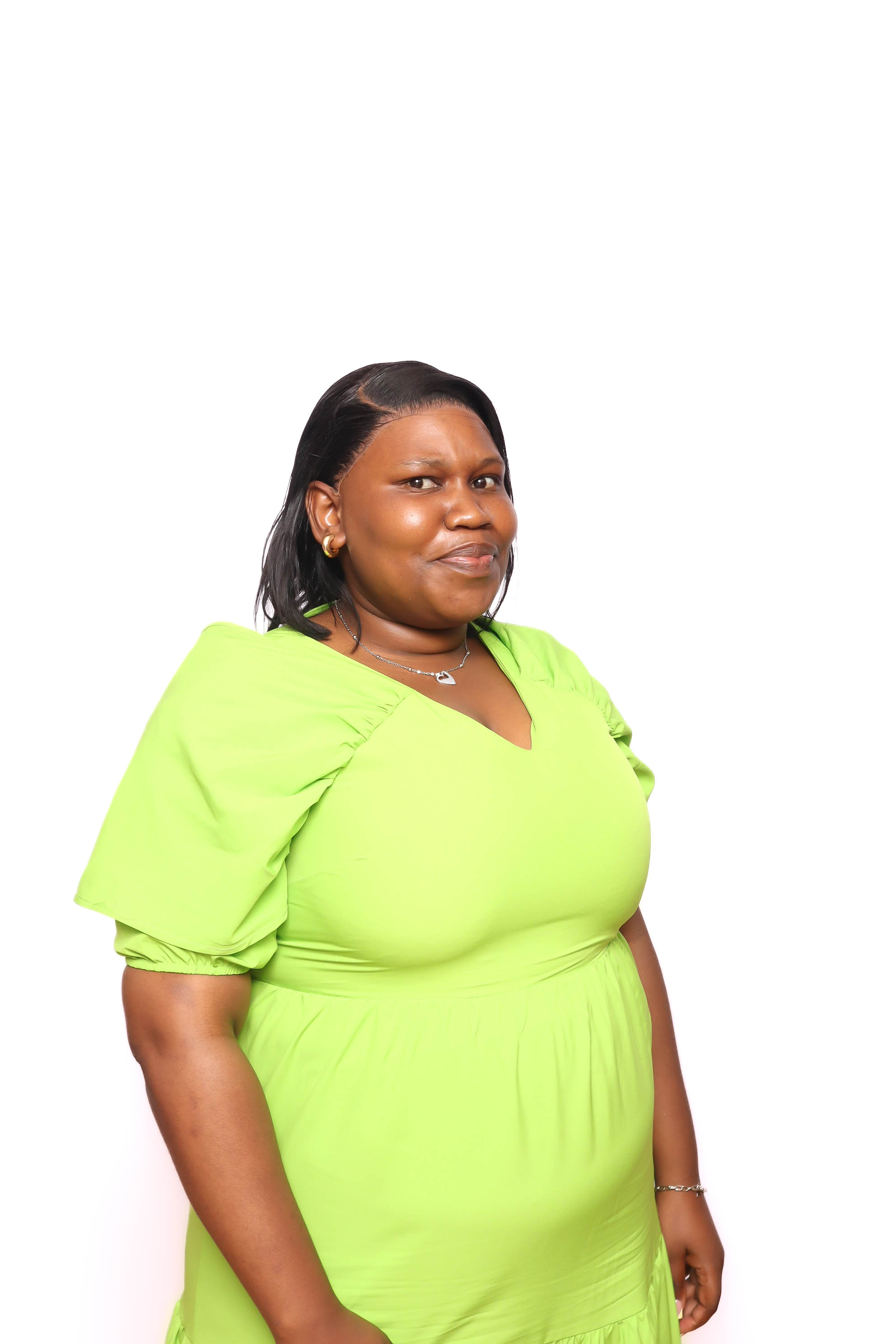 UVU Africa - Year End 2025 | View more photos from the event at photos.goldotter.co.za/u/GoldOtterMedia/UVU-Africa-Year-End-2025