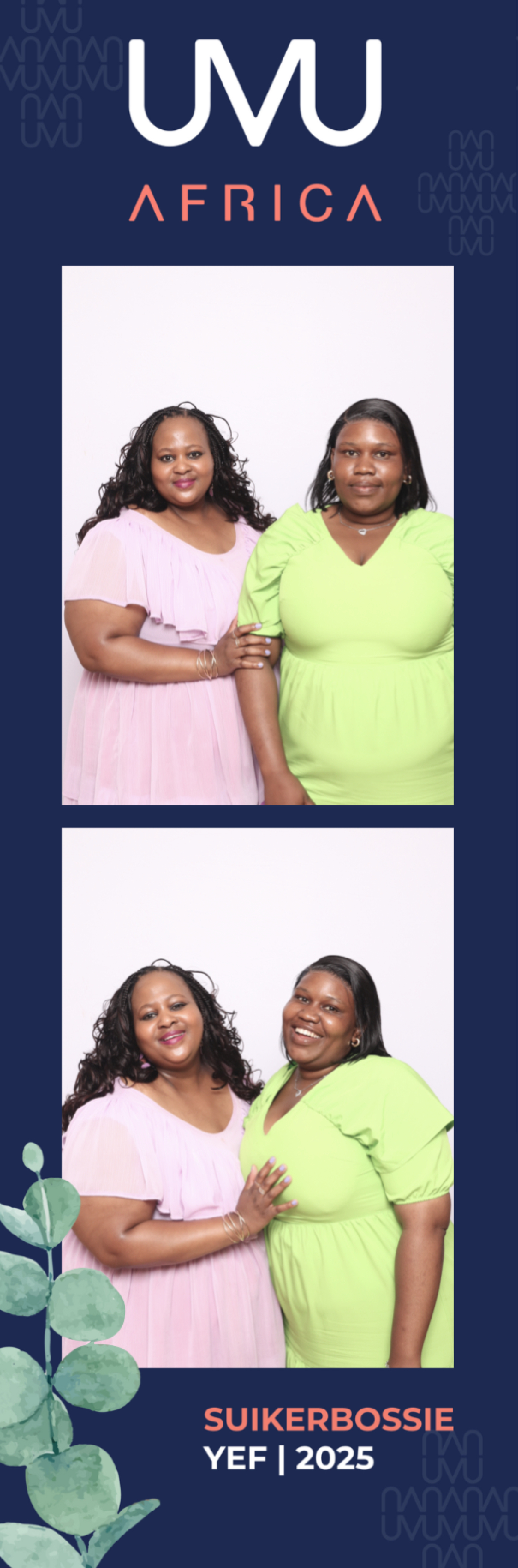 UVU Africa - Year End 2025 | View more photos from the event at photos.goldotter.co.za/u/GoldOtterMedia/UVU-Africa-Year-End-2025