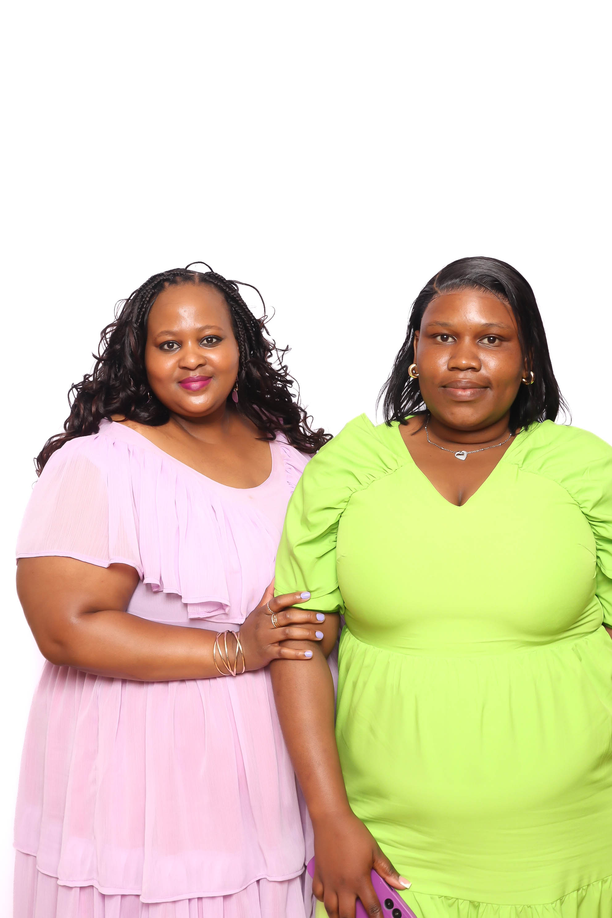 UVU Africa - Year End 2025 | View more photos from the event at photos.goldotter.co.za/u/GoldOtterMedia/UVU-Africa-Year-End-2025