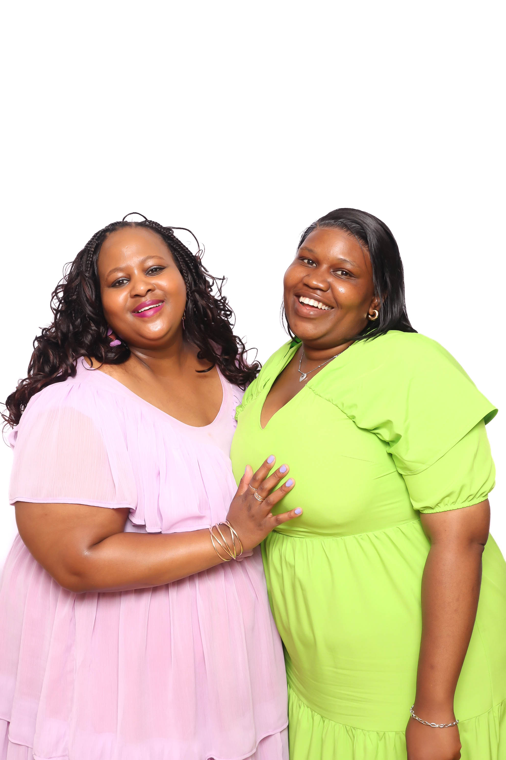 UVU Africa - Year End 2025 | View more photos from the event at photos.goldotter.co.za/u/GoldOtterMedia/UVU-Africa-Year-End-2025