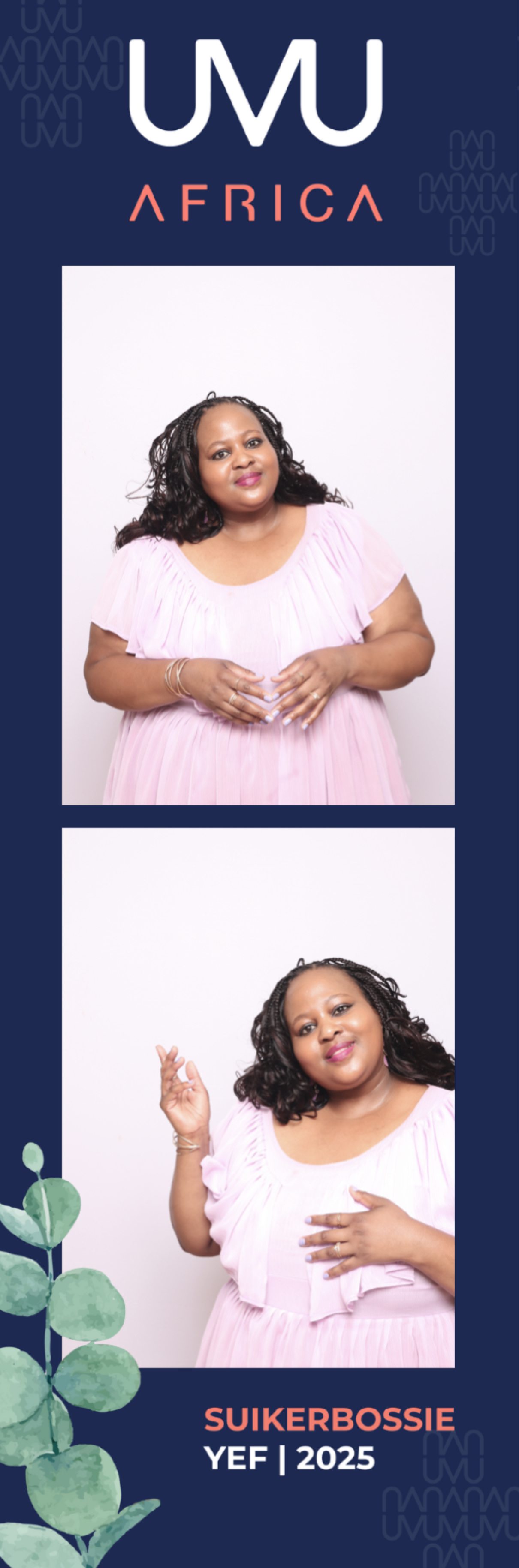 UVU Africa - Year End 2025 | View more photos from the event at photos.goldotter.co.za/u/GoldOtterMedia/UVU-Africa-Year-End-2025