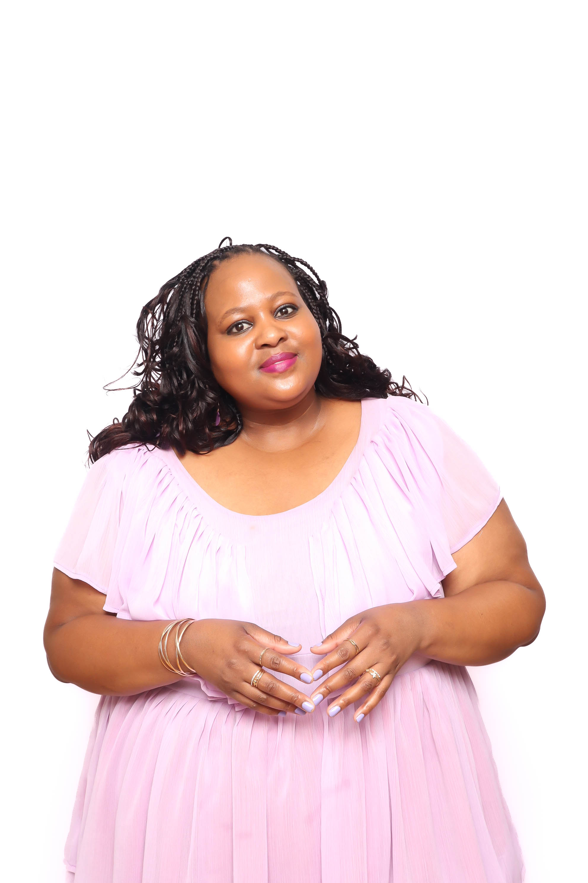 UVU Africa - Year End 2025 | View more photos from the event at photos.goldotter.co.za/u/GoldOtterMedia/UVU-Africa-Year-End-2025