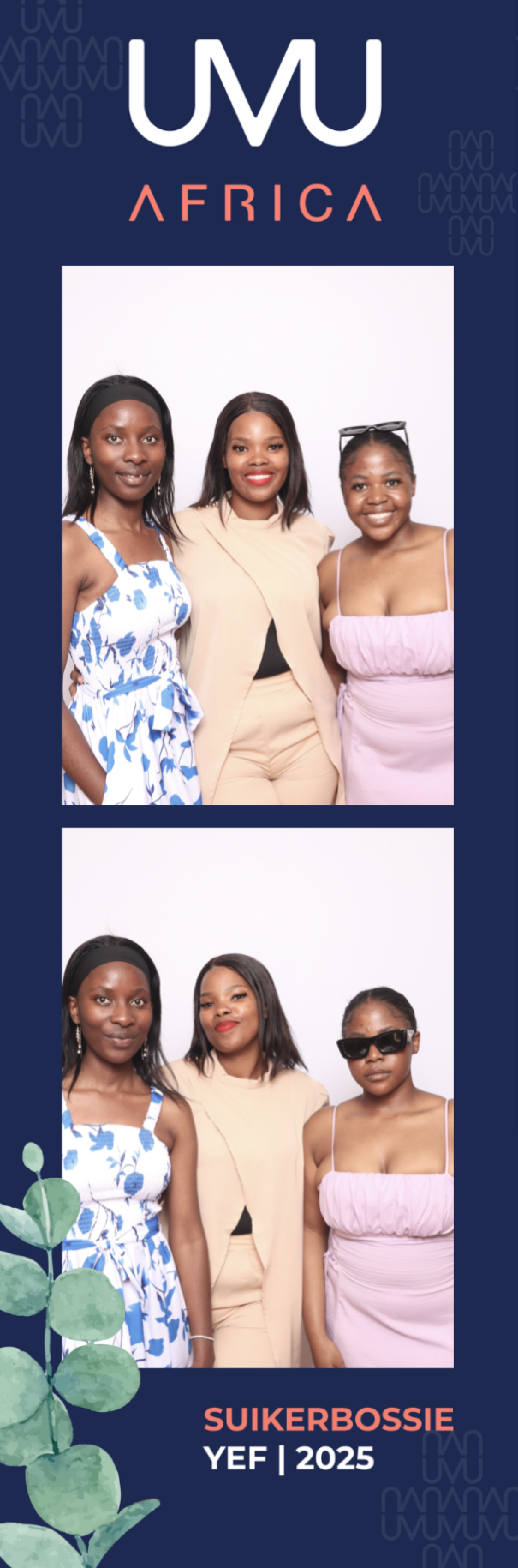 UVU Africa - Year End 2025 | View more photos from the event at photos.goldotter.co.za/u/GoldOtterMedia/UVU-Africa-Year-End-2025