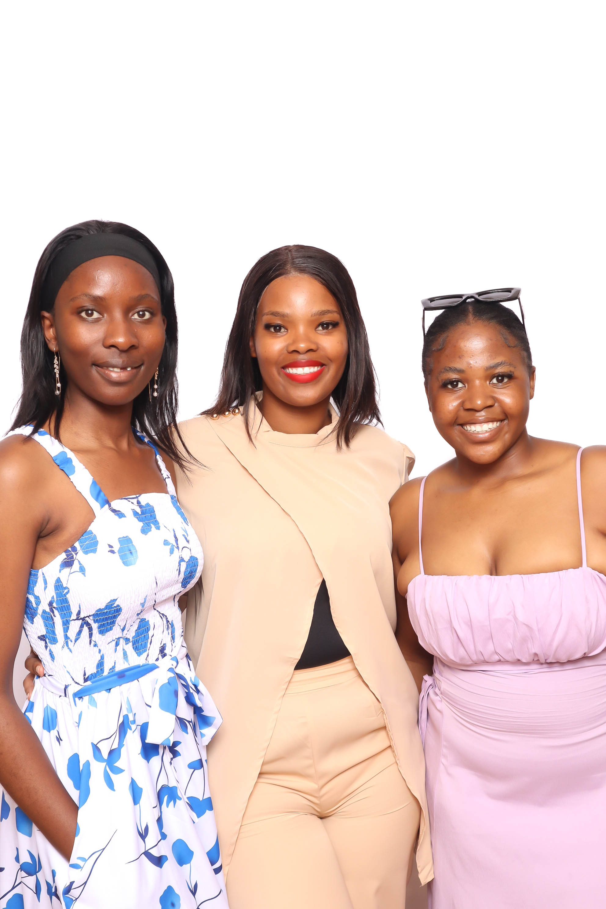 UVU Africa - Year End 2025 | View more photos from the event at photos.goldotter.co.za/u/GoldOtterMedia/UVU-Africa-Year-End-2025