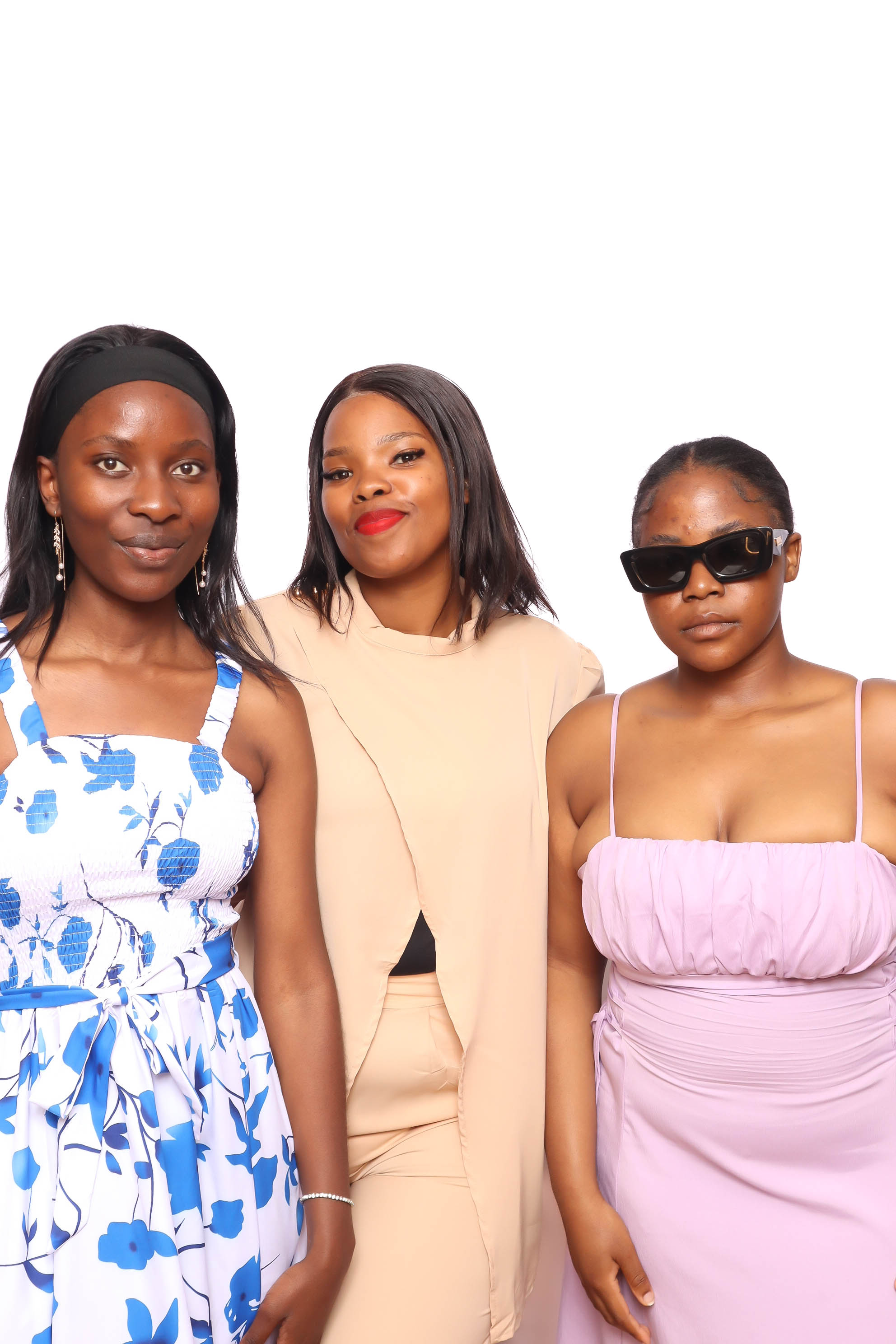 UVU Africa - Year End 2025 | View more photos from the event at photos.goldotter.co.za/u/GoldOtterMedia/UVU-Africa-Year-End-2025