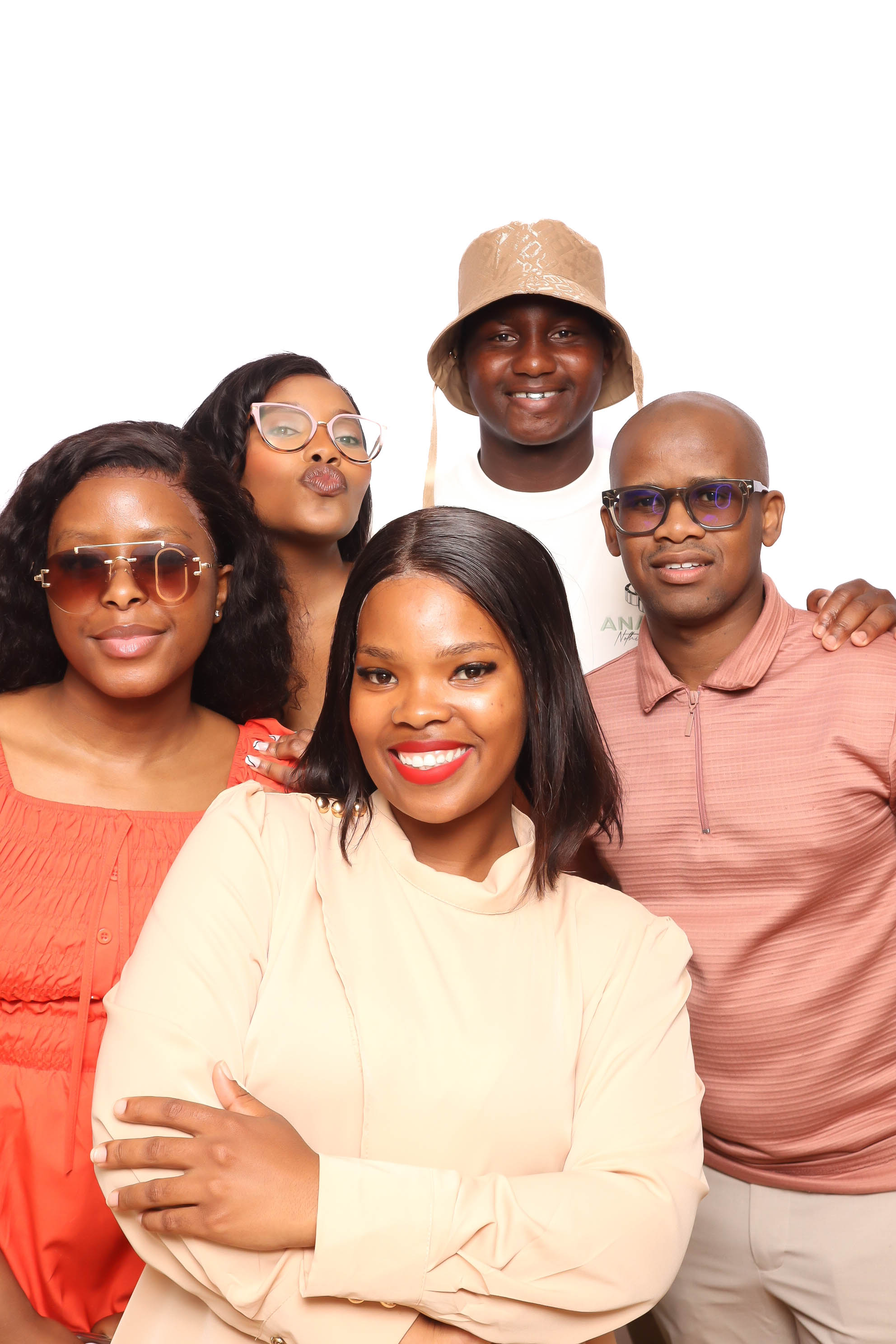 UVU Africa - Year End 2025 | View more photos from the event at photos.goldotter.co.za/u/GoldOtterMedia/UVU-Africa-Year-End-2025