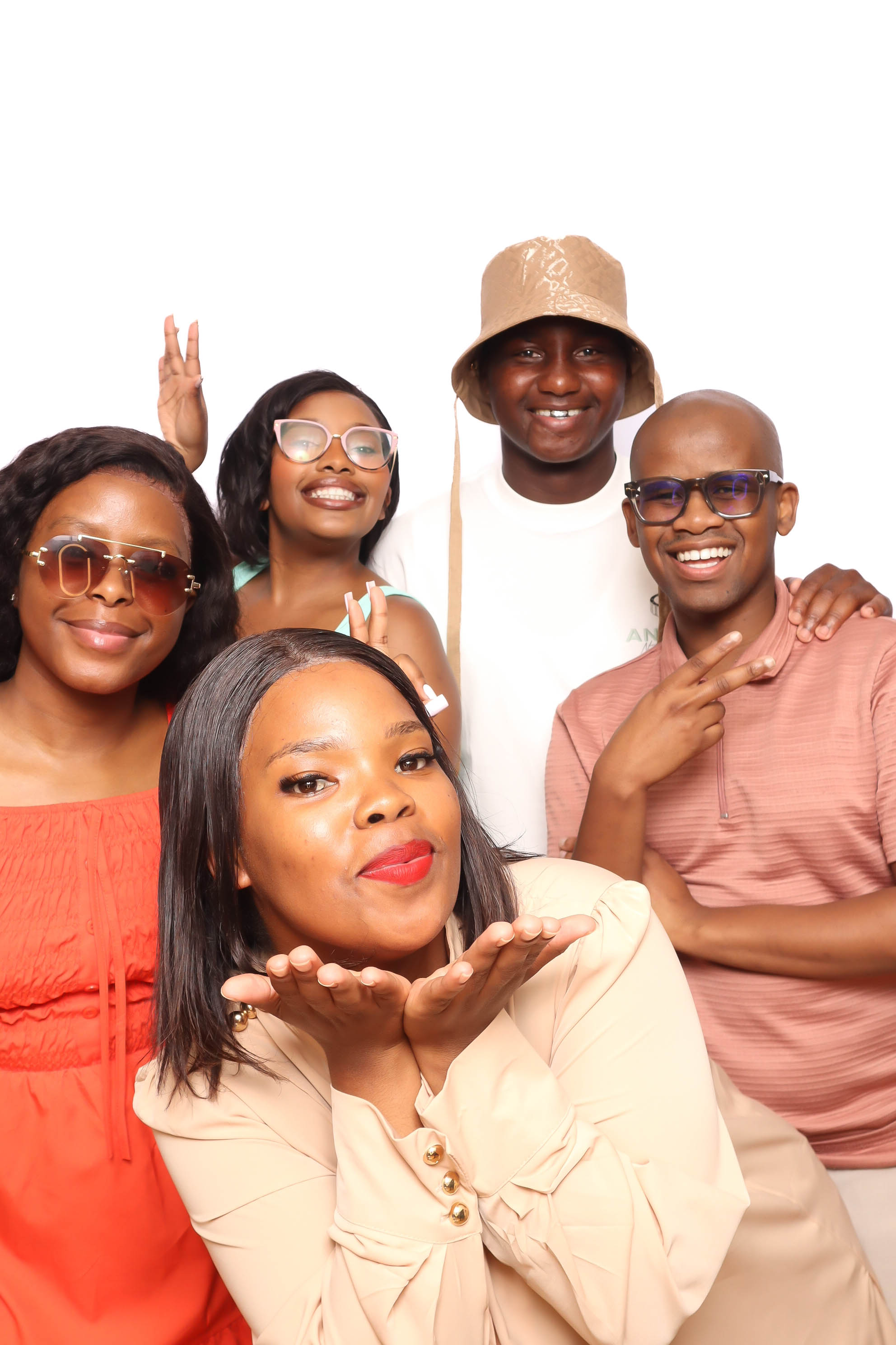 UVU Africa - Year End 2025 | View more photos from the event at photos.goldotter.co.za/u/GoldOtterMedia/UVU-Africa-Year-End-2025