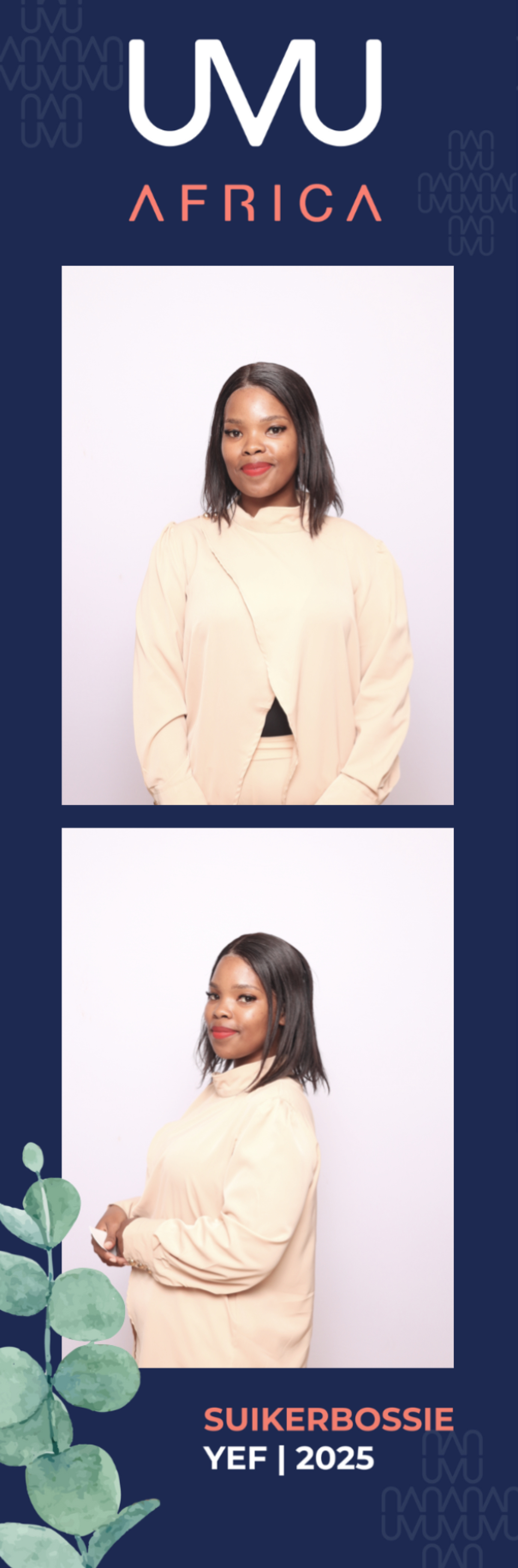 UVU Africa - Year End 2025 | View more photos from the event at photos.goldotter.co.za/u/GoldOtterMedia/UVU-Africa-Year-End-2025