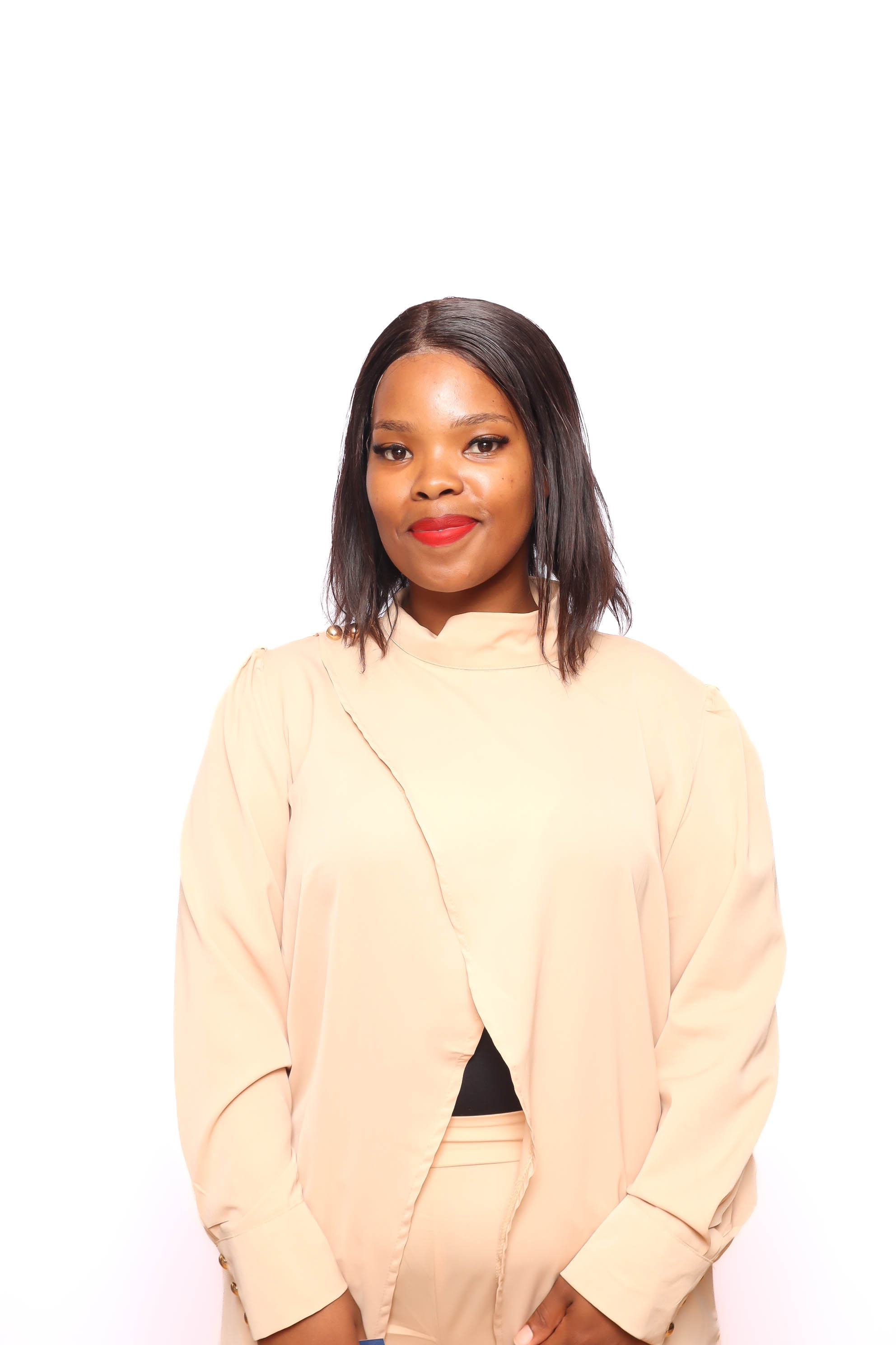 UVU Africa - Year End 2025 | View more photos from the event at photos.goldotter.co.za/u/GoldOtterMedia/UVU-Africa-Year-End-2025