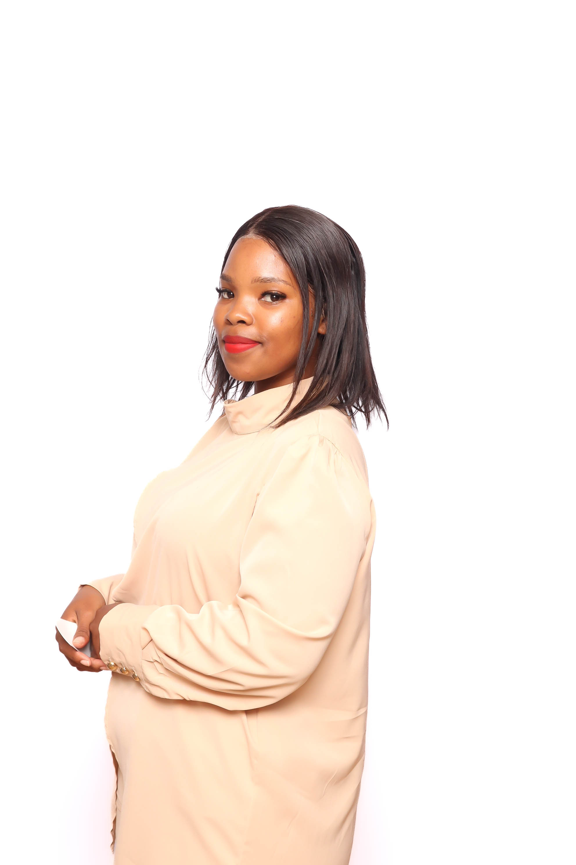 UVU Africa - Year End 2025 | View more photos from the event at photos.goldotter.co.za/u/GoldOtterMedia/UVU-Africa-Year-End-2025