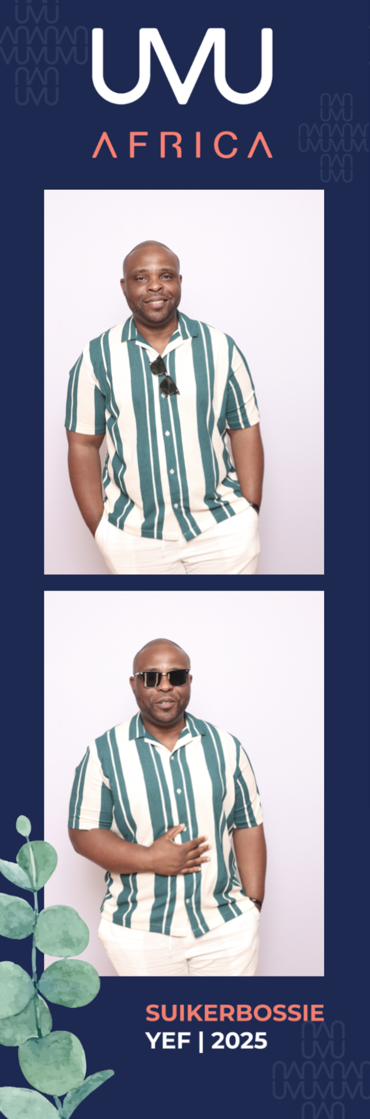 UVU Africa - Year End 2025 | View more photos from the event at photos.goldotter.co.za/u/GoldOtterMedia/UVU-Africa-Year-End-2025