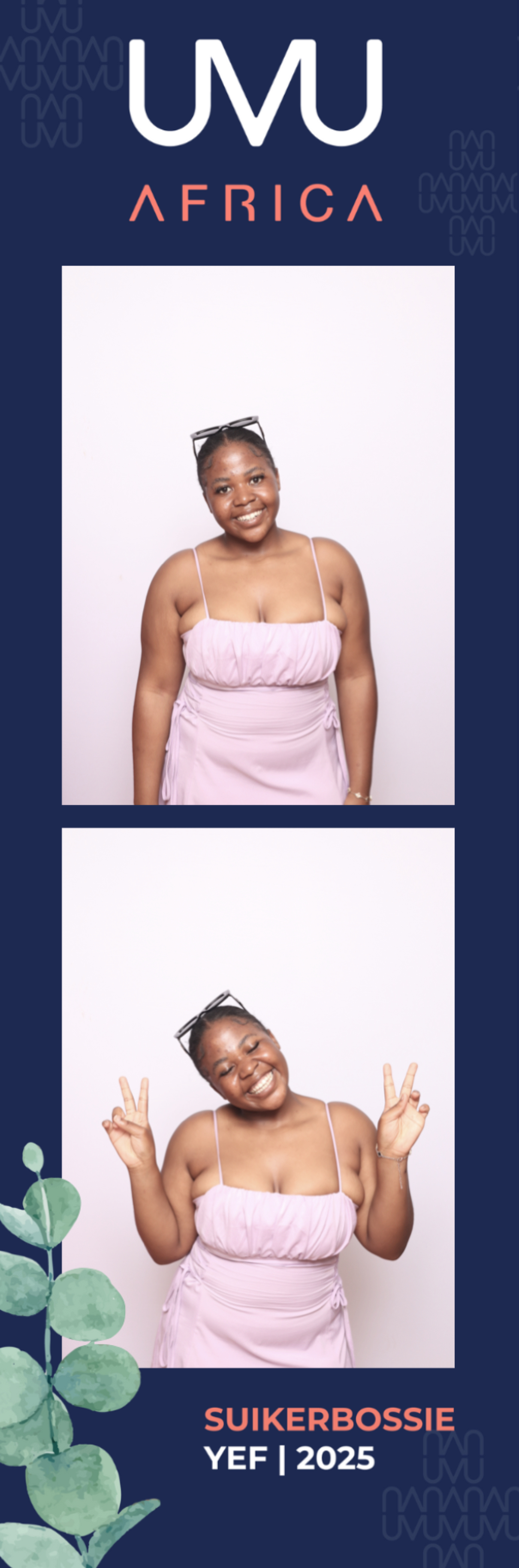 UVU Africa - Year End 2025 | View more photos from the event at photos.goldotter.co.za/u/GoldOtterMedia/UVU-Africa-Year-End-2025