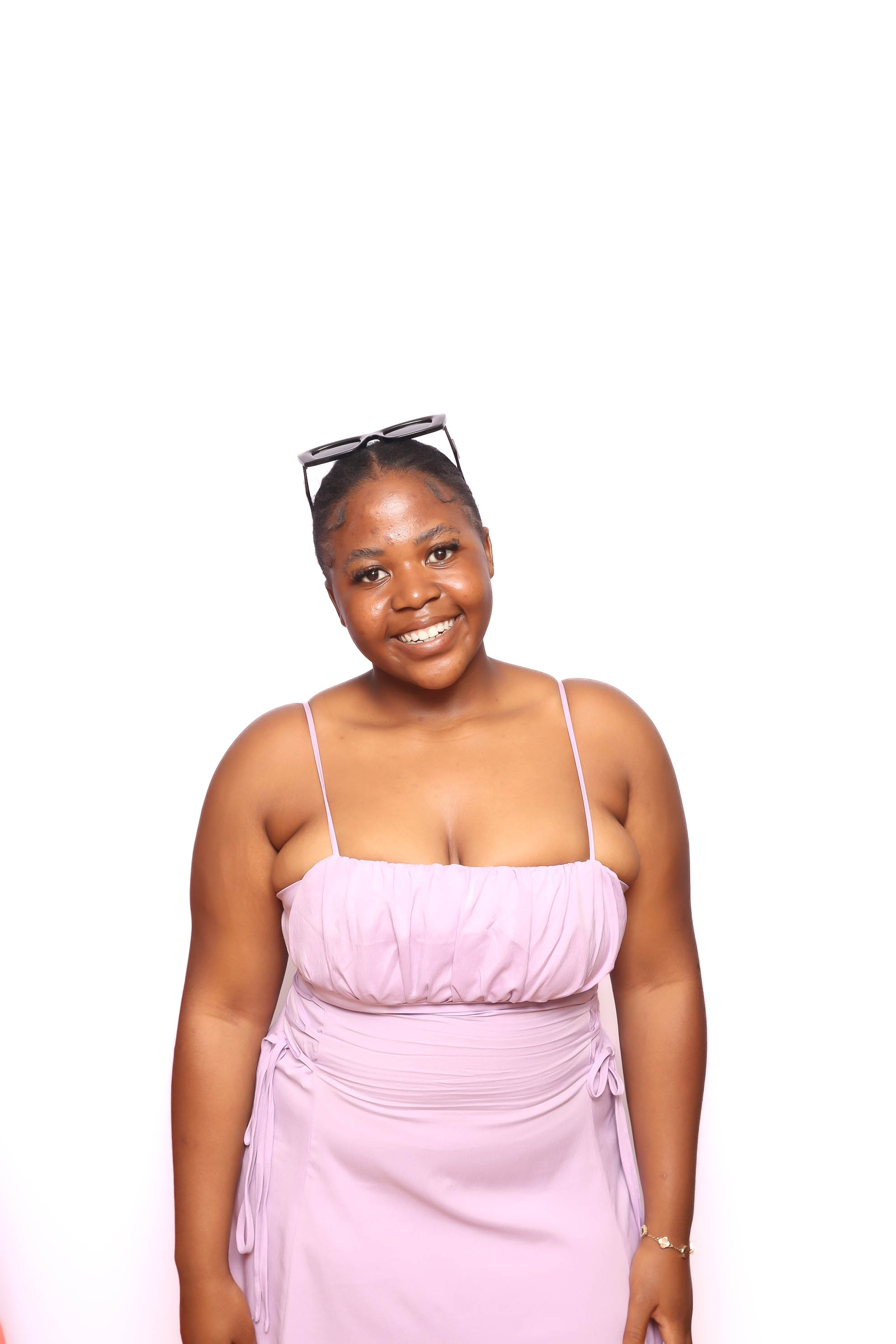 UVU Africa - Year End 2025 | View more photos from the event at photos.goldotter.co.za/u/GoldOtterMedia/UVU-Africa-Year-End-2025