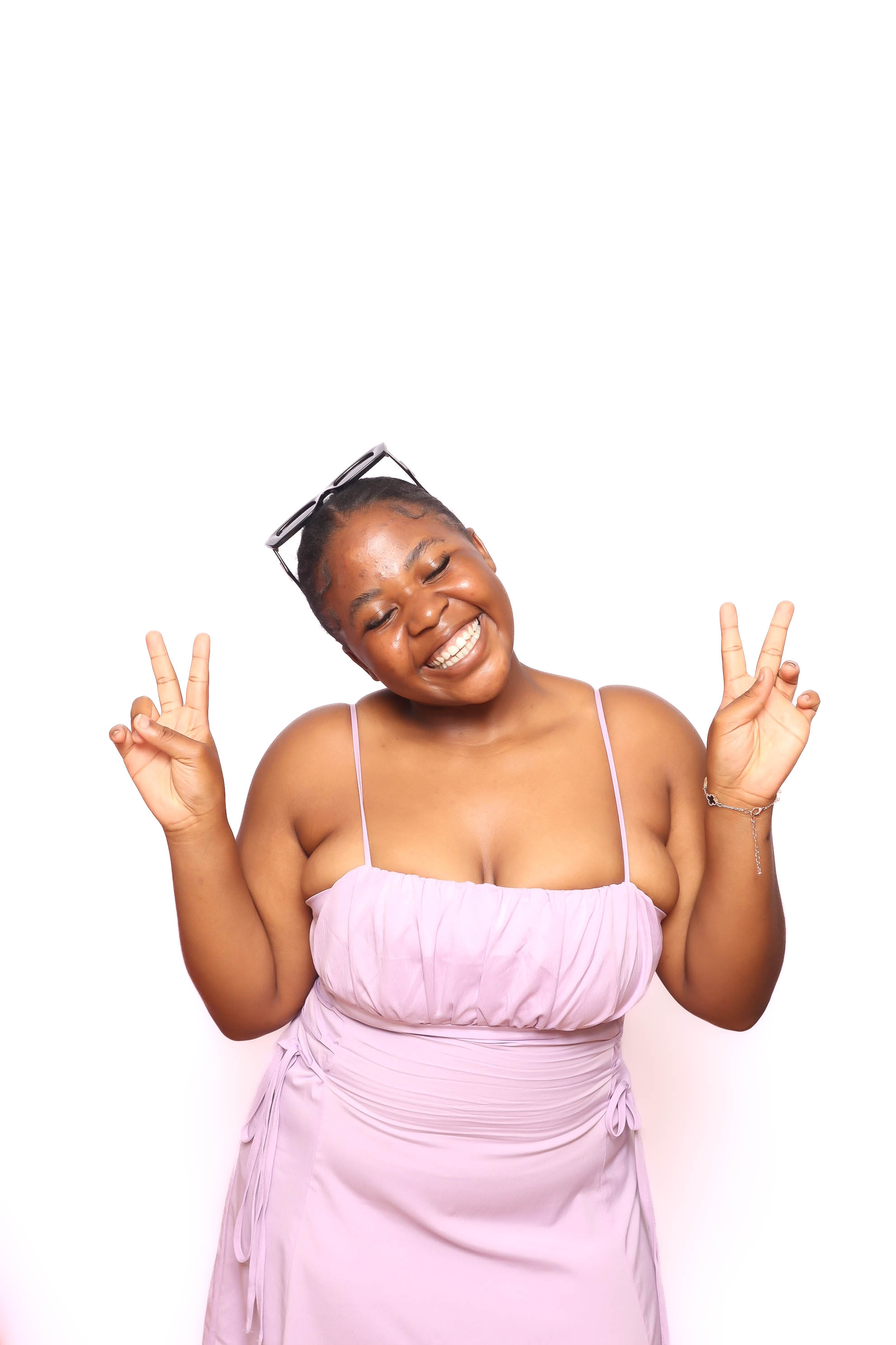 UVU Africa - Year End 2025 | View more photos from the event at photos.goldotter.co.za/u/GoldOtterMedia/UVU-Africa-Year-End-2025