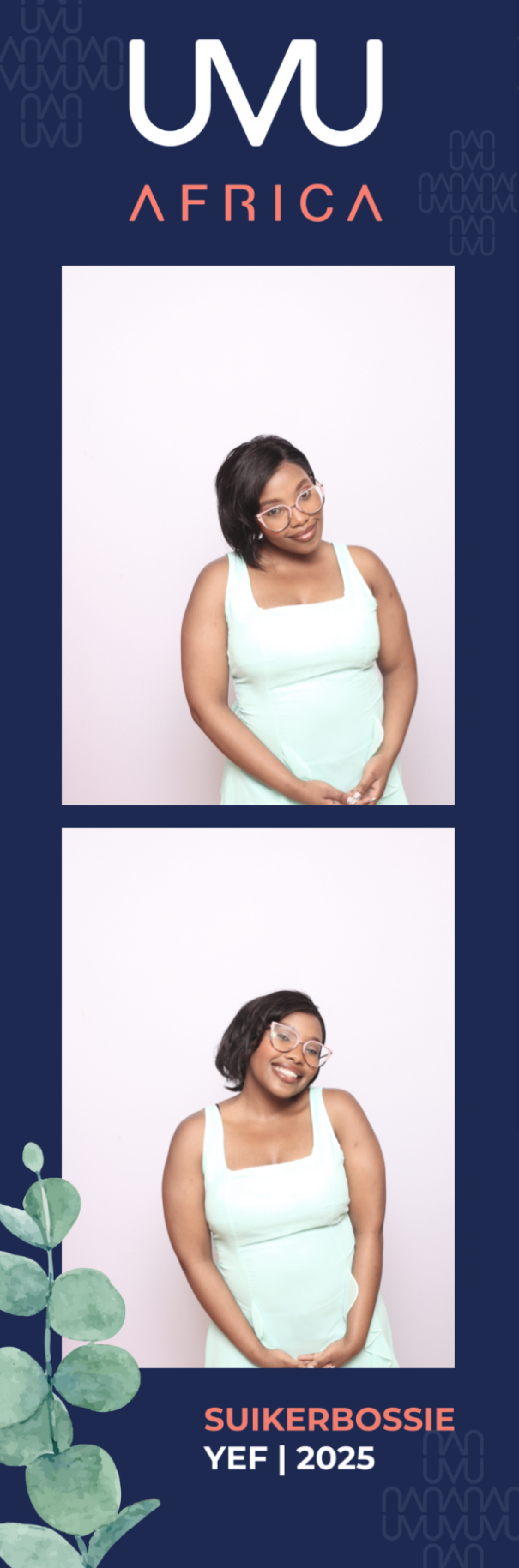 UVU Africa - Year End 2025 | View more photos from the event at photos.goldotter.co.za/u/GoldOtterMedia/UVU-Africa-Year-End-2025