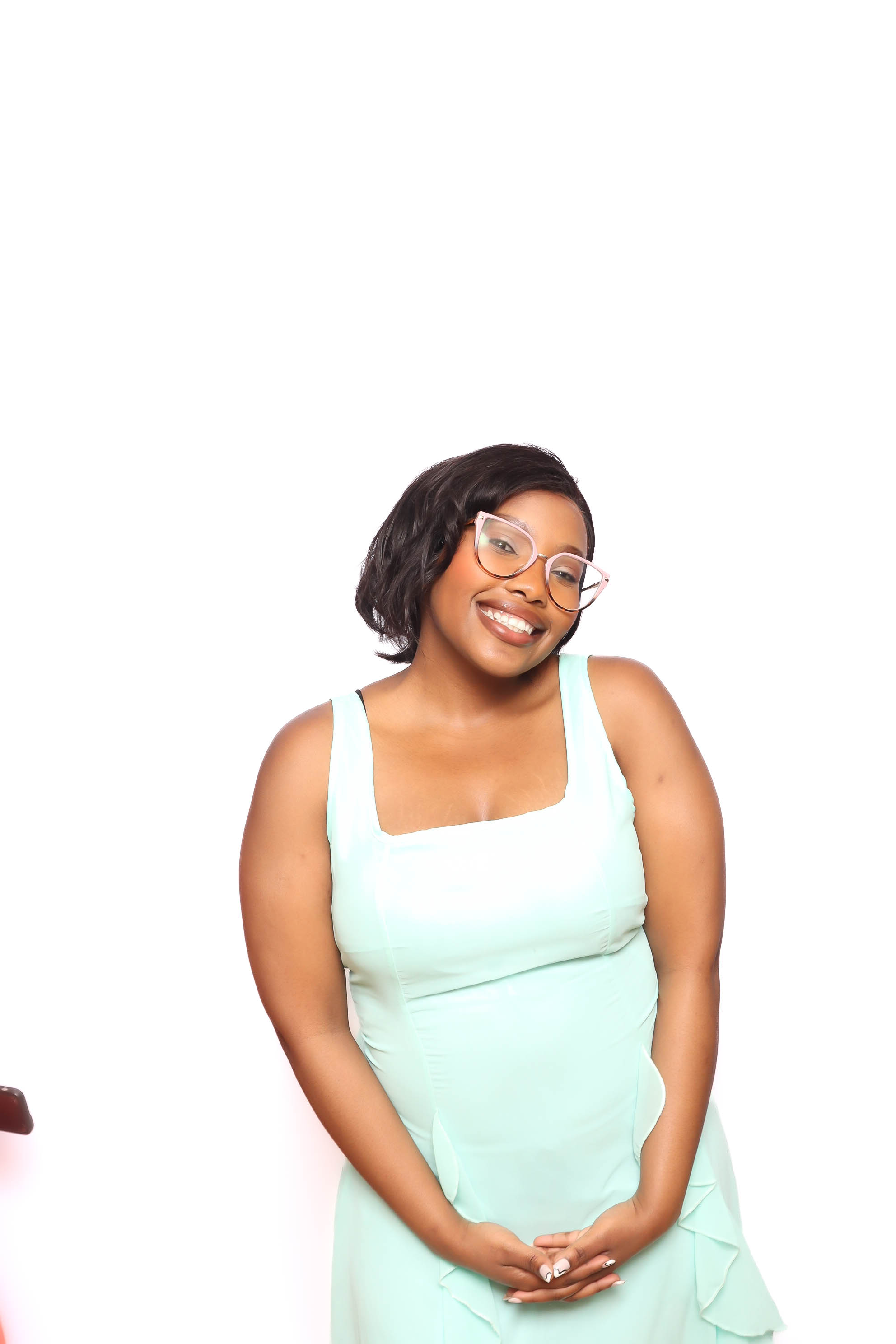 UVU Africa - Year End 2025 | View more photos from the event at photos.goldotter.co.za/u/GoldOtterMedia/UVU-Africa-Year-End-2025