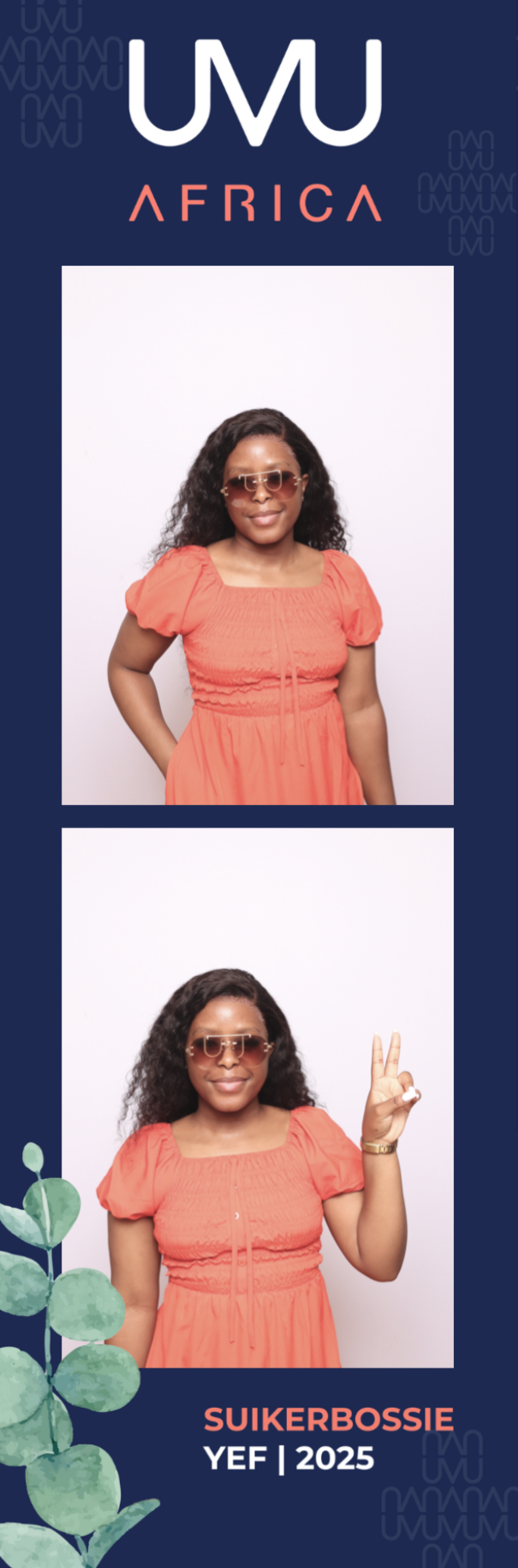 UVU Africa - Year End 2025 | View more photos from the event at photos.goldotter.co.za/u/GoldOtterMedia/UVU-Africa-Year-End-2025