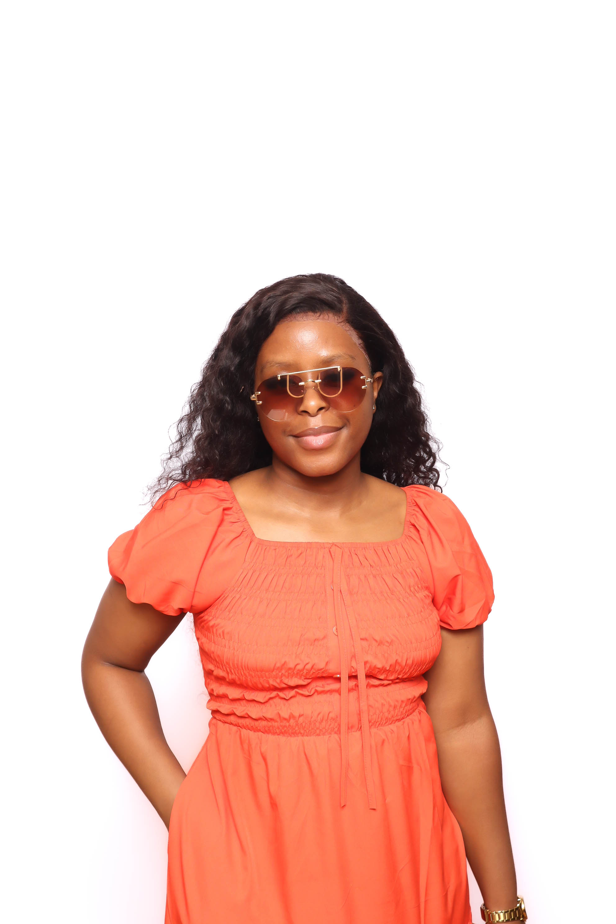 UVU Africa - Year End 2025 | View more photos from the event at photos.goldotter.co.za/u/GoldOtterMedia/UVU-Africa-Year-End-2025