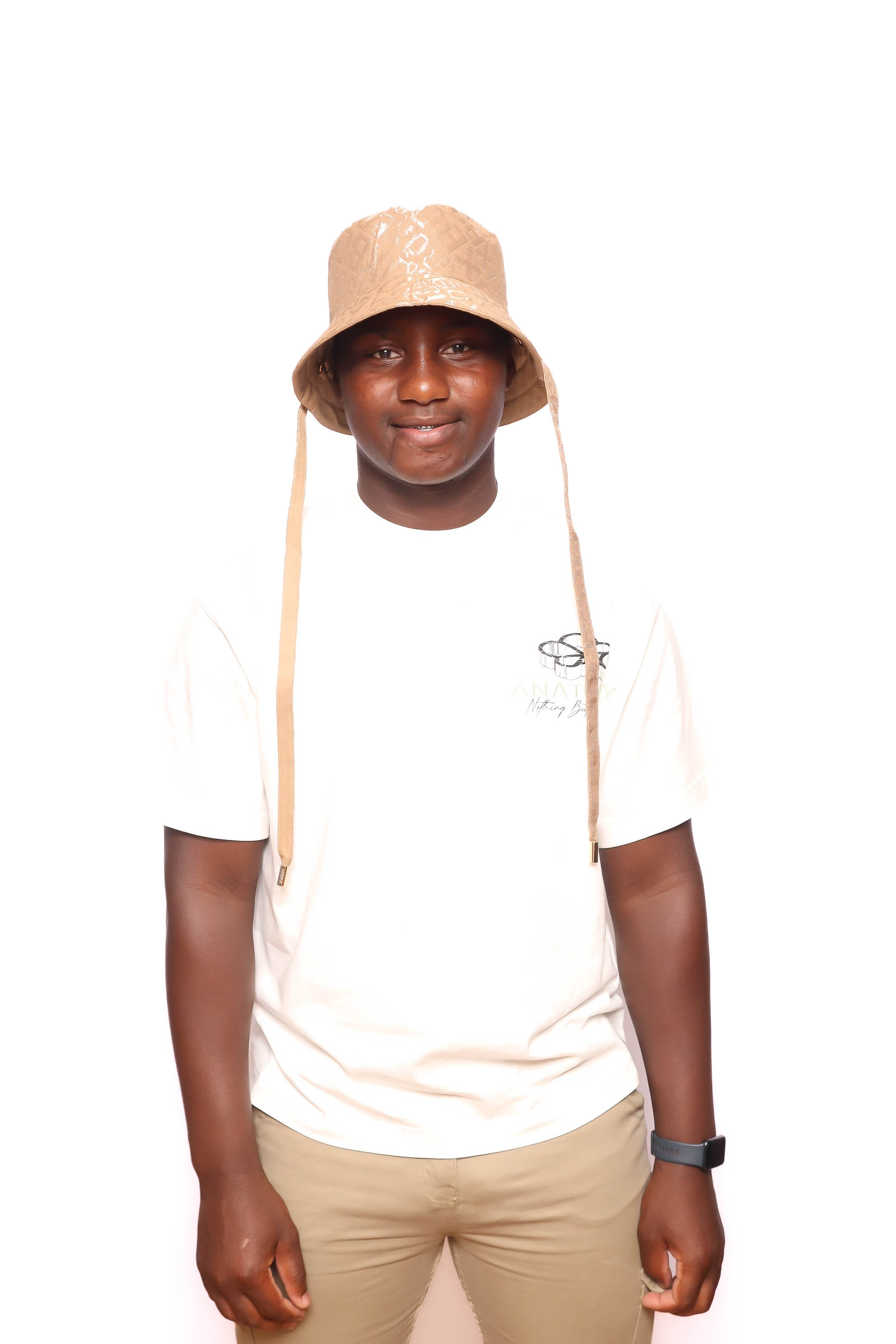 UVU Africa - Year End 2025 | View more photos from the event at photos.goldotter.co.za/u/GoldOtterMedia/UVU-Africa-Year-End-2025