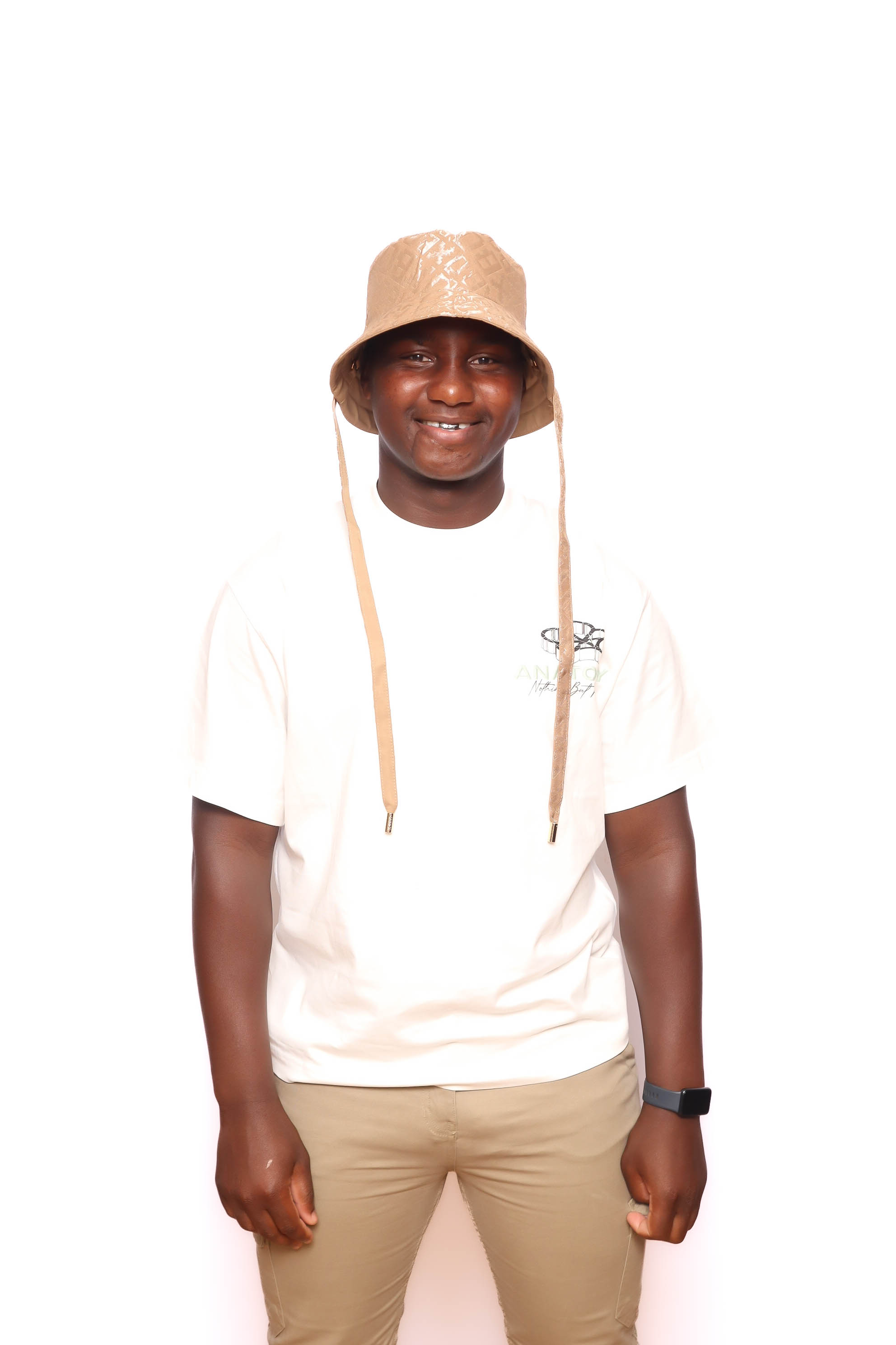 UVU Africa - Year End 2025 | View more photos from the event at photos.goldotter.co.za/u/GoldOtterMedia/UVU-Africa-Year-End-2025