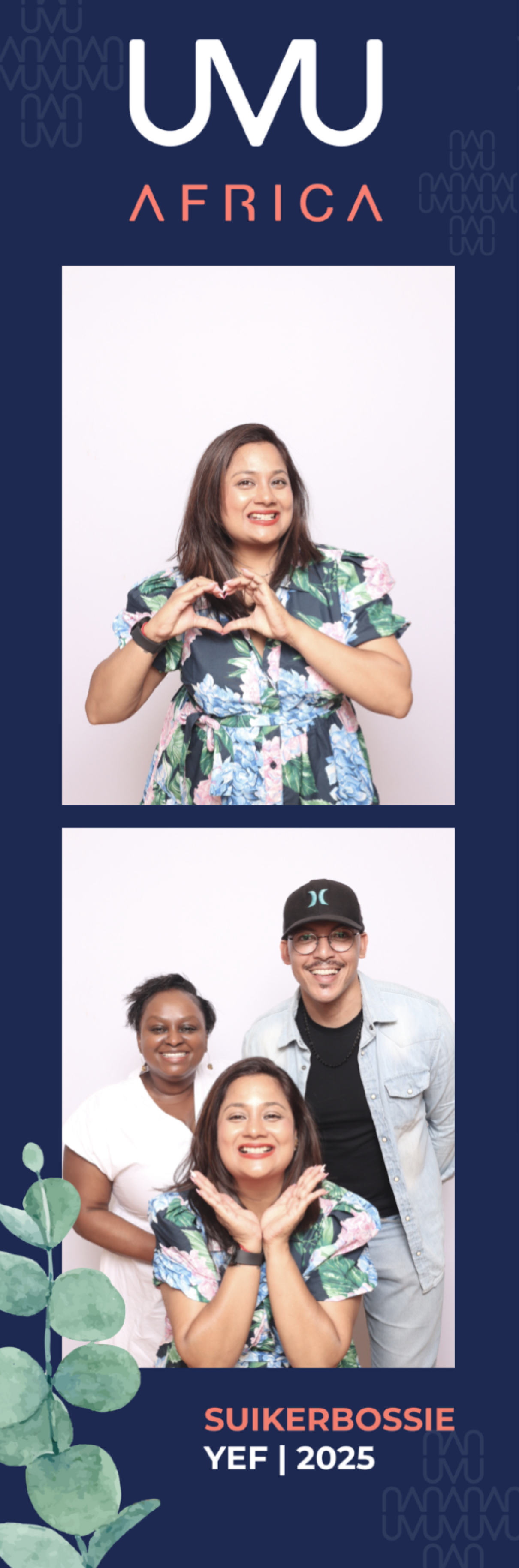 UVU Africa - Year End 2025 | View more photos from the event at photos.goldotter.co.za/u/GoldOtterMedia/UVU-Africa-Year-End-2025