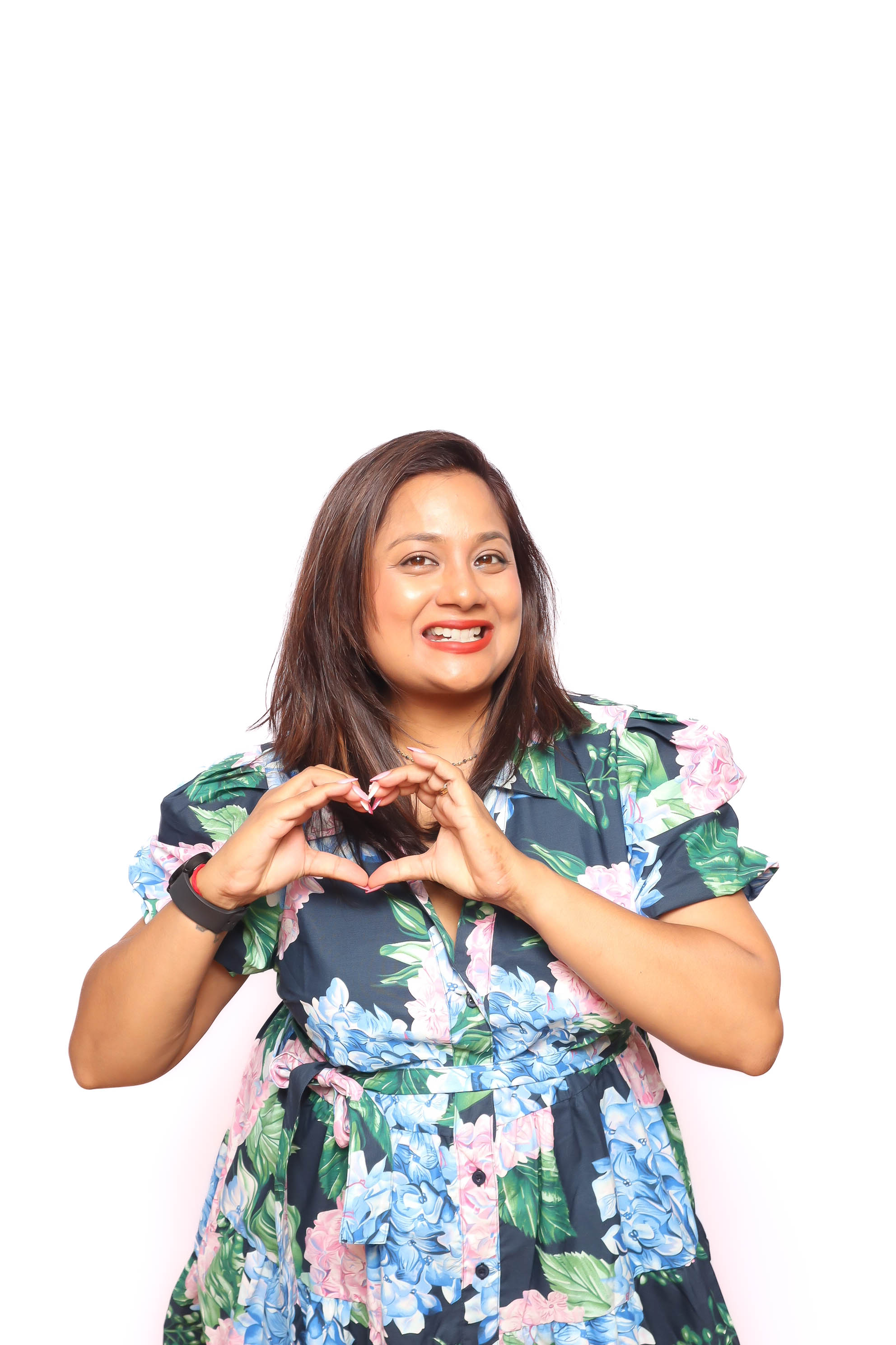 UVU Africa - Year End 2025 | View more photos from the event at photos.goldotter.co.za/u/GoldOtterMedia/UVU-Africa-Year-End-2025