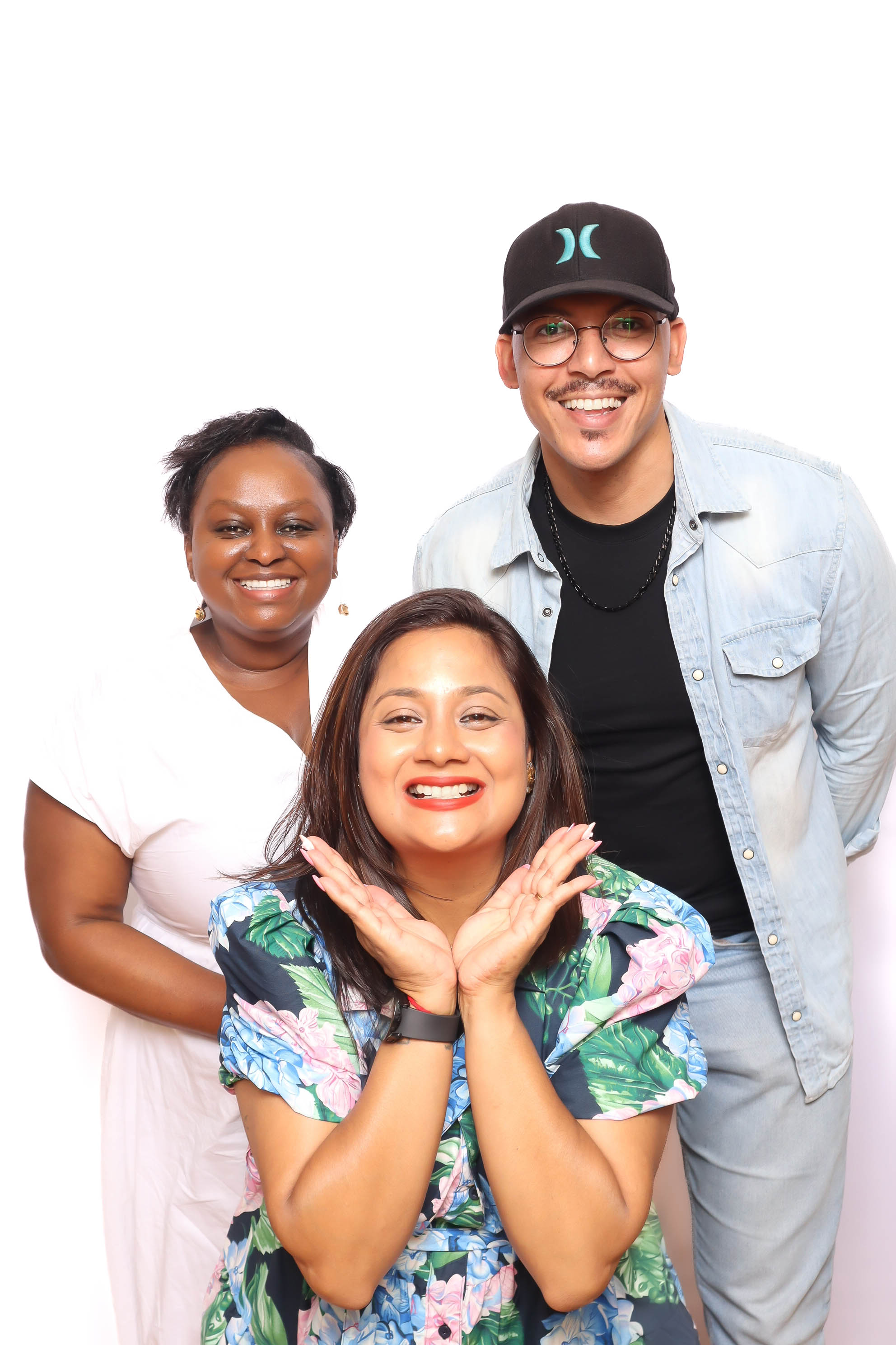 UVU Africa - Year End 2025 | View more photos from the event at photos.goldotter.co.za/u/GoldOtterMedia/UVU-Africa-Year-End-2025