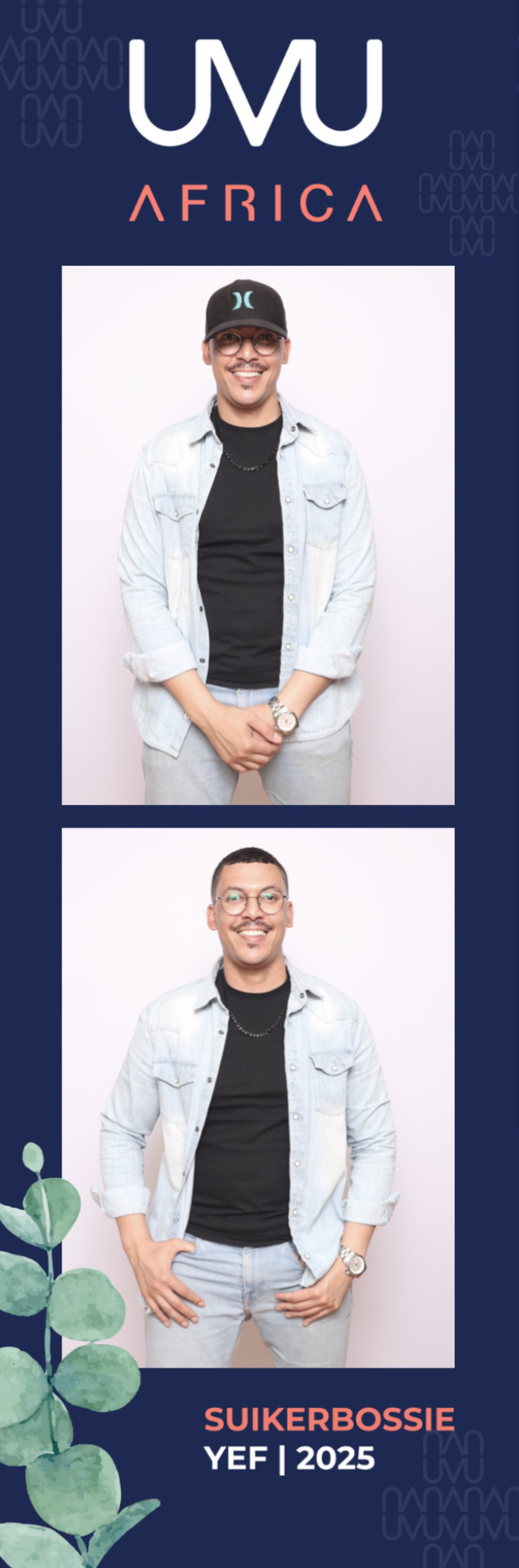 UVU Africa - Year End 2025 | View more photos from the event at photos.goldotter.co.za/u/GoldOtterMedia/UVU-Africa-Year-End-2025