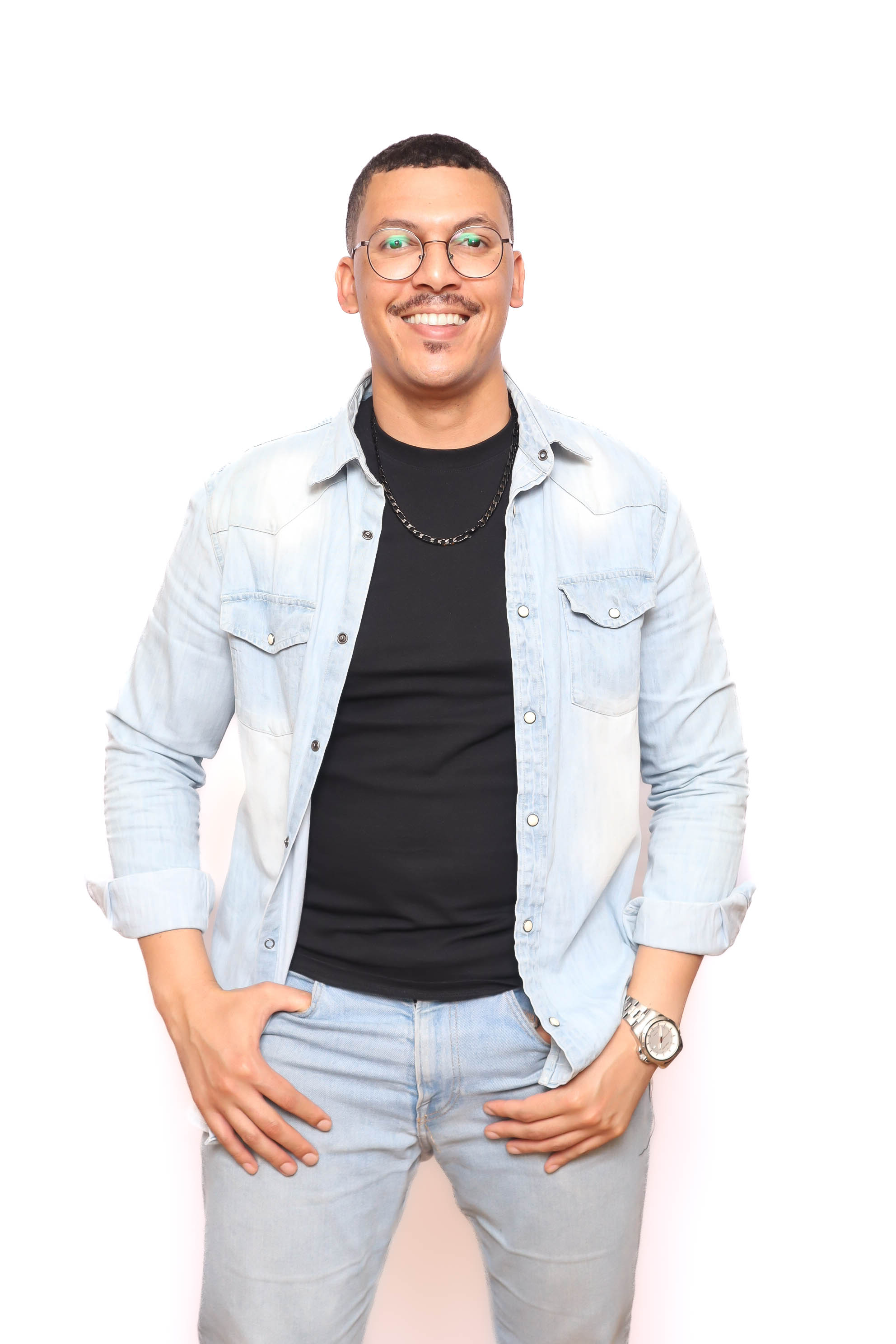 UVU Africa - Year End 2025 | View more photos from the event at photos.goldotter.co.za/u/GoldOtterMedia/UVU-Africa-Year-End-2025