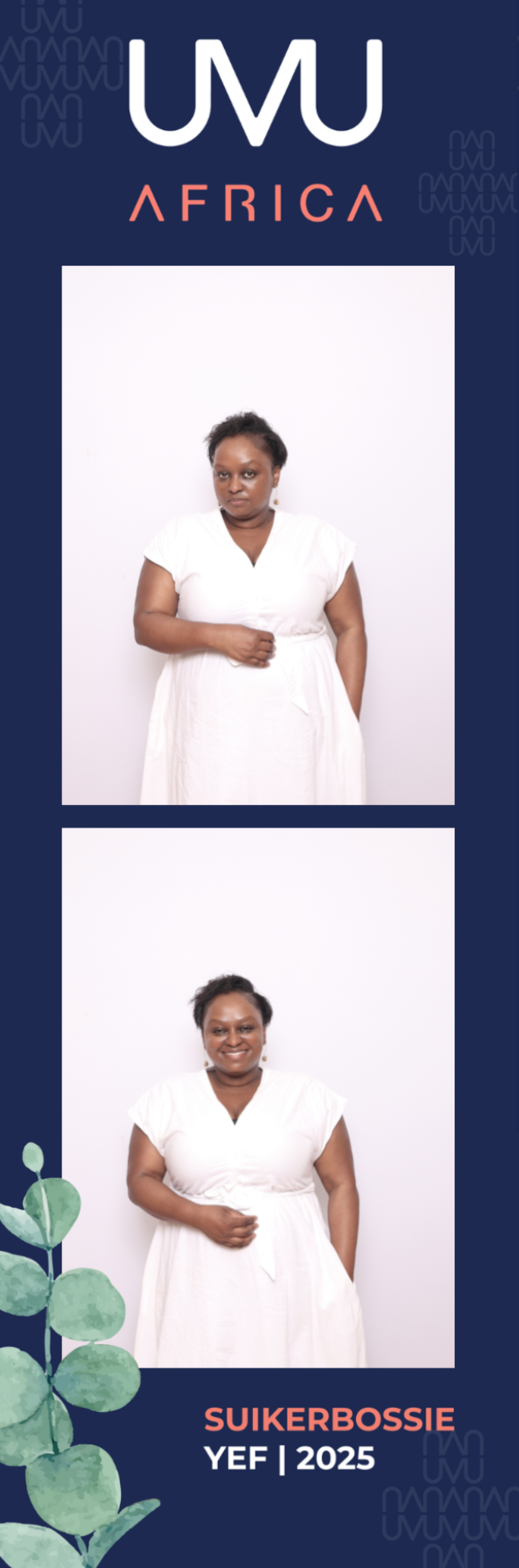 UVU Africa - Year End 2025 | View more photos from the event at photos.goldotter.co.za/u/GoldOtterMedia/UVU-Africa-Year-End-2025