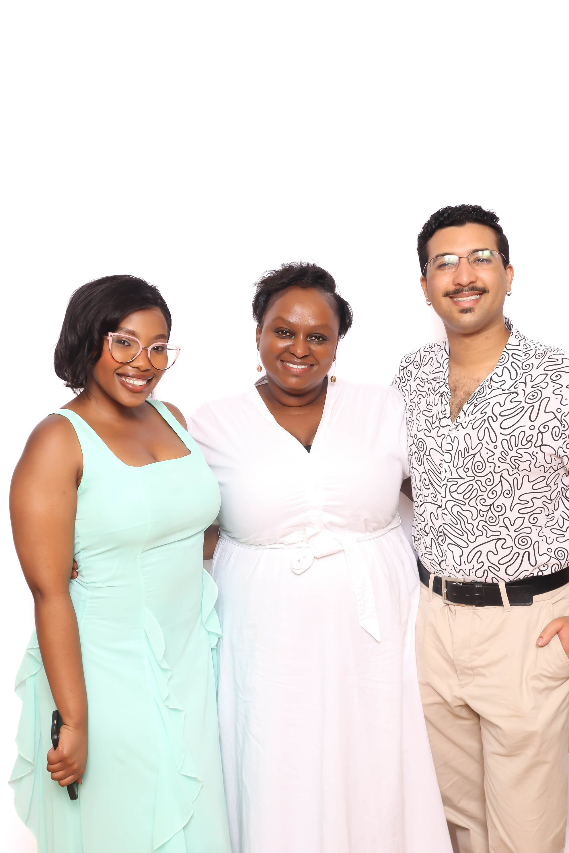 UVU Africa - Year End 2025 | View more photos from the event at photos.goldotter.co.za/u/GoldOtterMedia/UVU-Africa-Year-End-2025