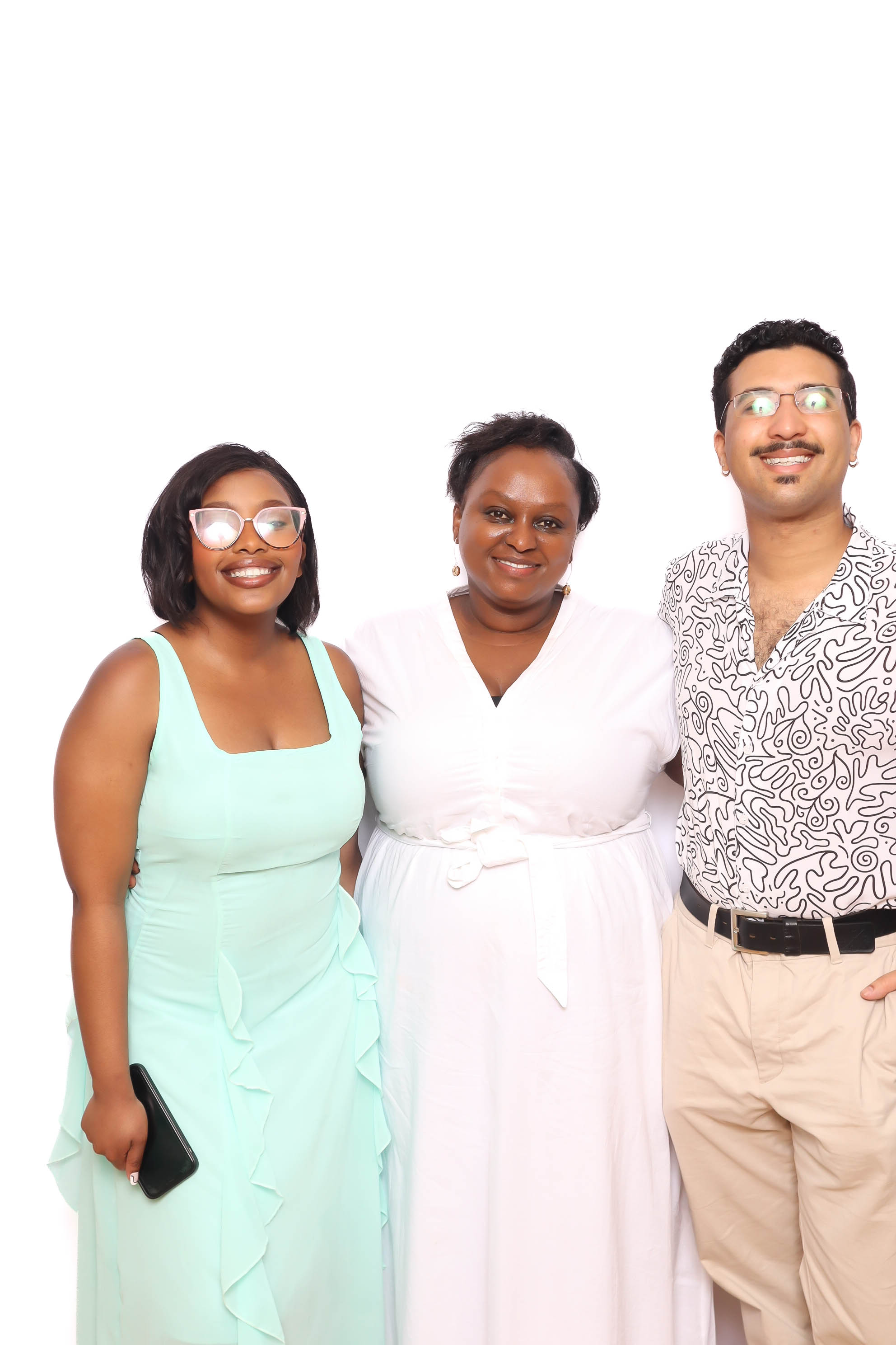 UVU Africa - Year End 2025 | View more photos from the event at photos.goldotter.co.za/u/GoldOtterMedia/UVU-Africa-Year-End-2025