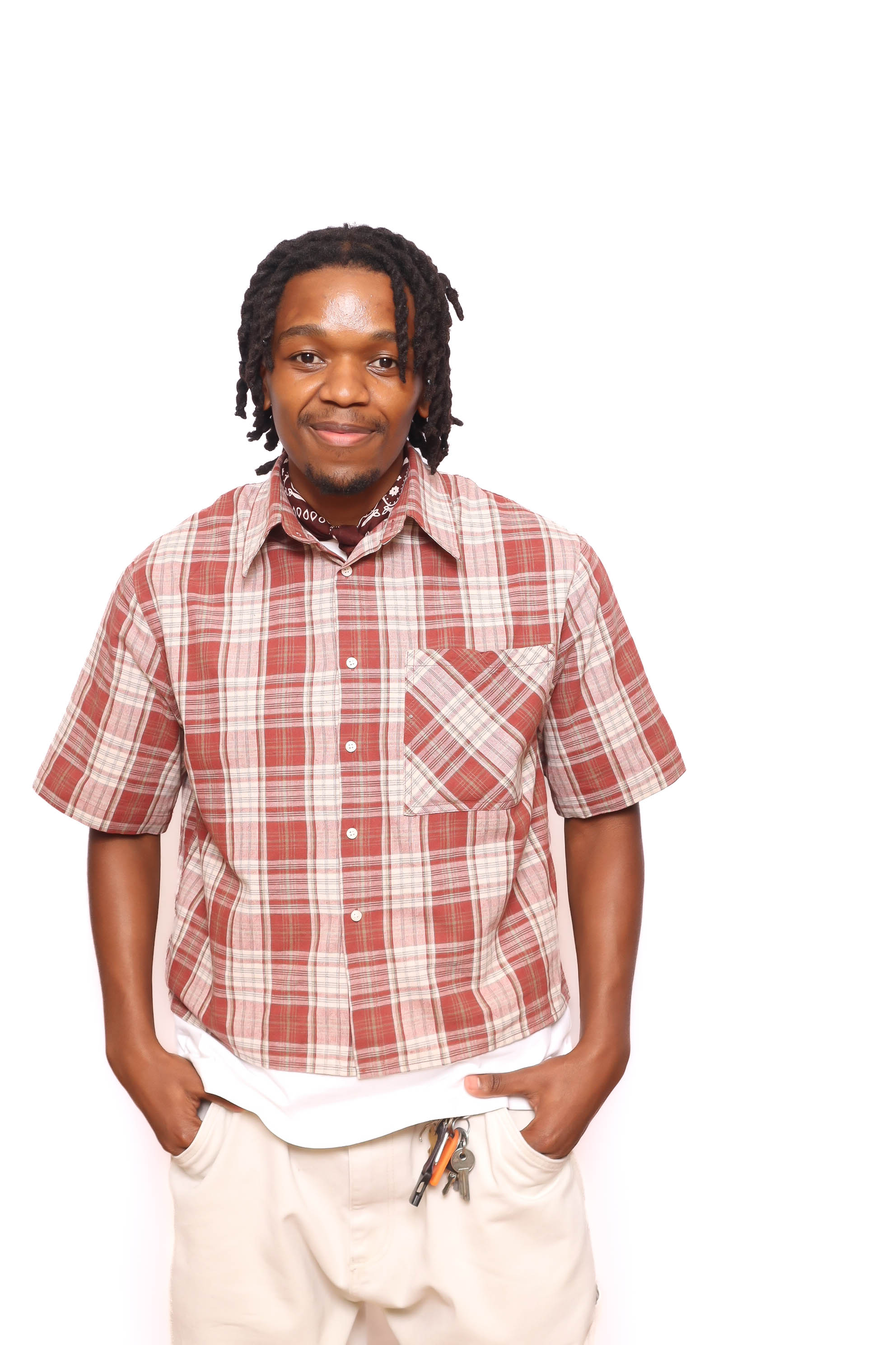 UVU Africa - Year End 2025 | View more photos from the event at photos.goldotter.co.za/u/GoldOtterMedia/UVU-Africa-Year-End-2025