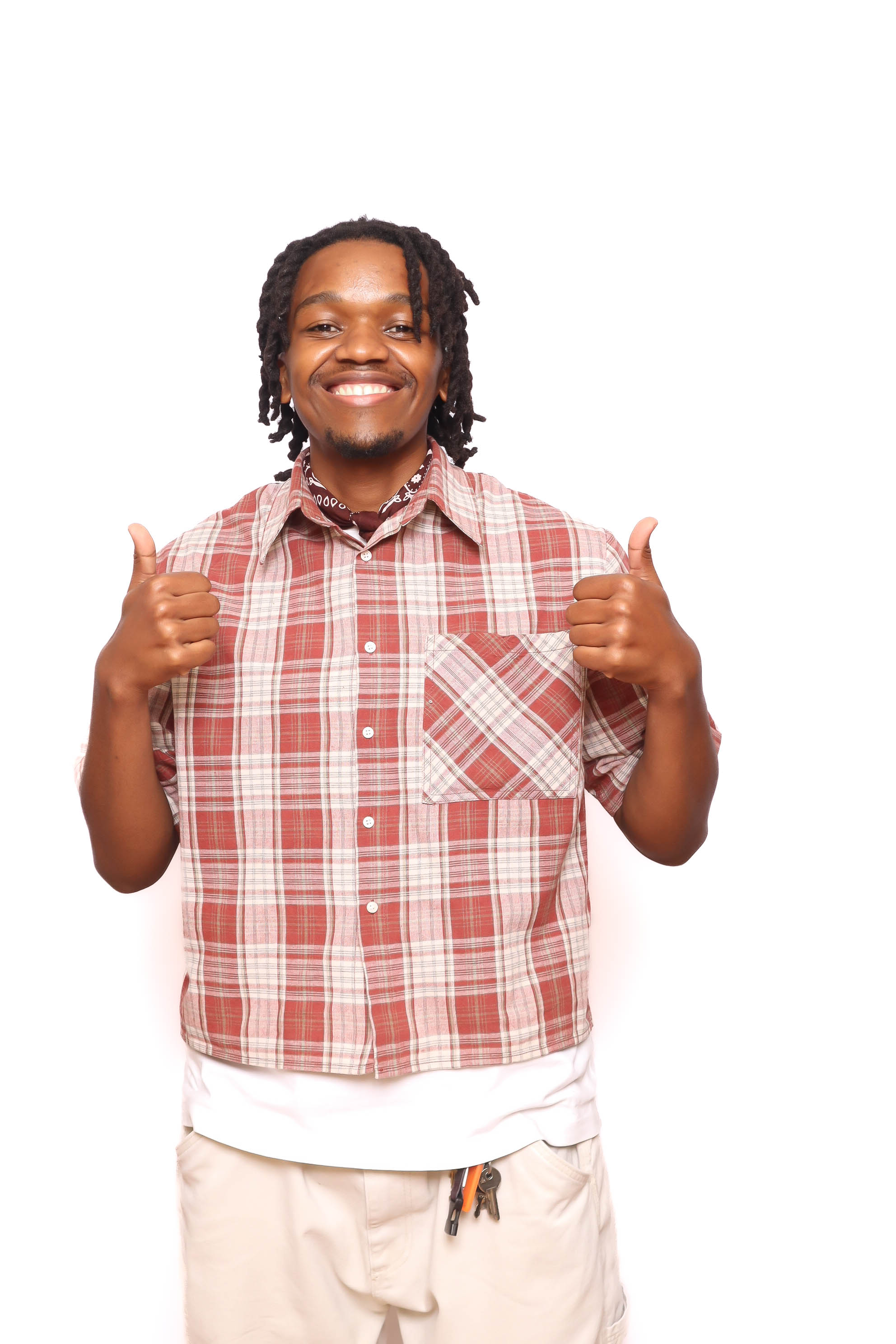 UVU Africa - Year End 2025 | View more photos from the event at photos.goldotter.co.za/u/GoldOtterMedia/UVU-Africa-Year-End-2025