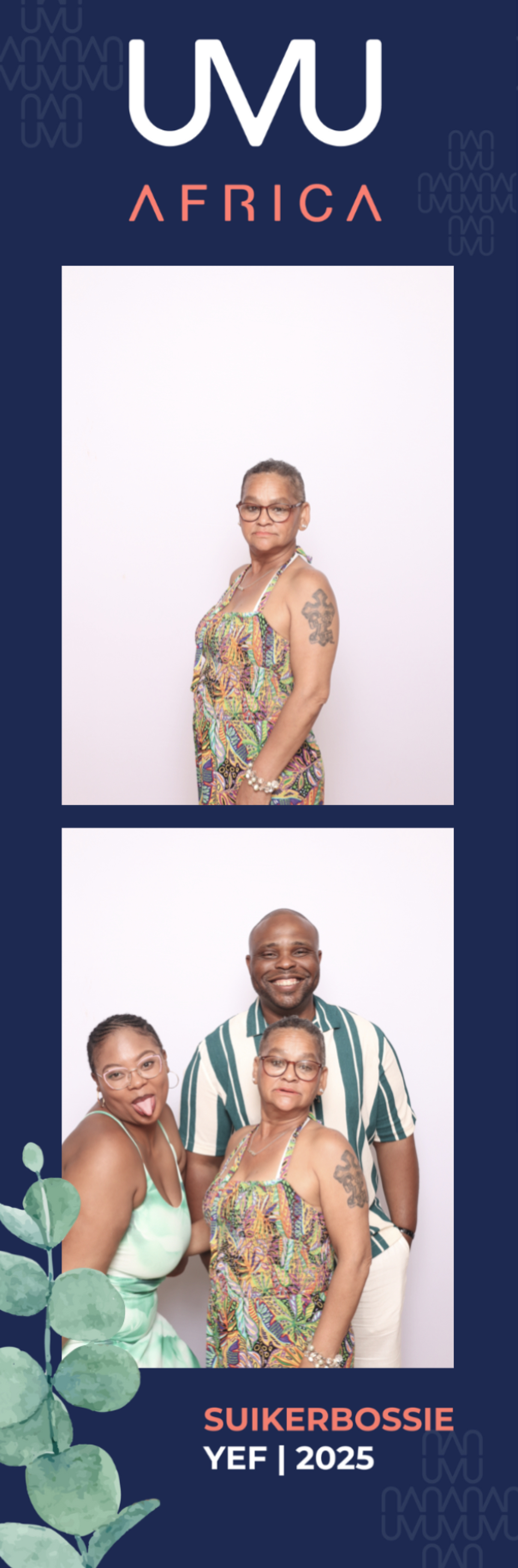 UVU Africa - Year End 2025 | View more photos from the event at photos.goldotter.co.za/u/GoldOtterMedia/UVU-Africa-Year-End-2025