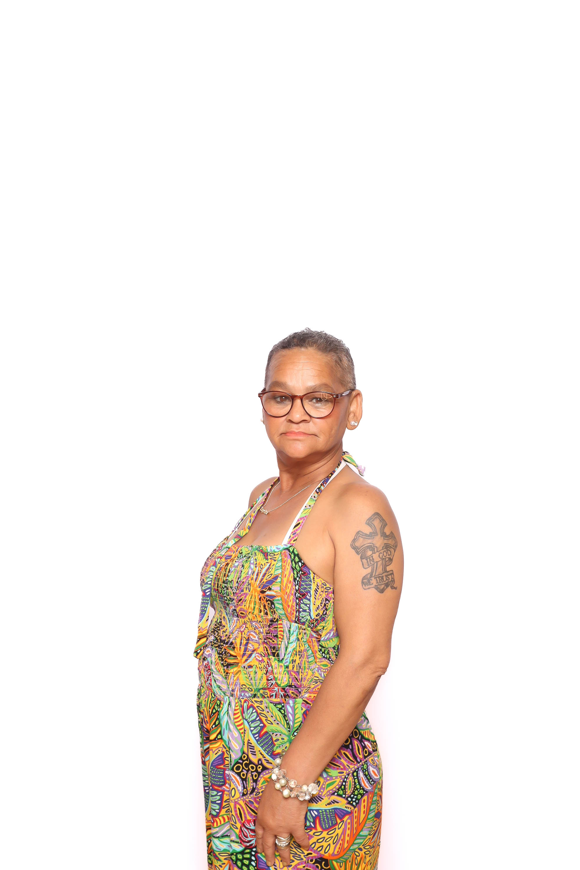 UVU Africa - Year End 2025 | View more photos from the event at photos.goldotter.co.za/u/GoldOtterMedia/UVU-Africa-Year-End-2025